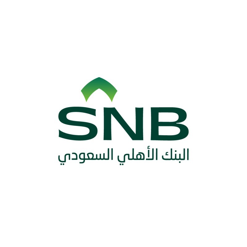شريك 1