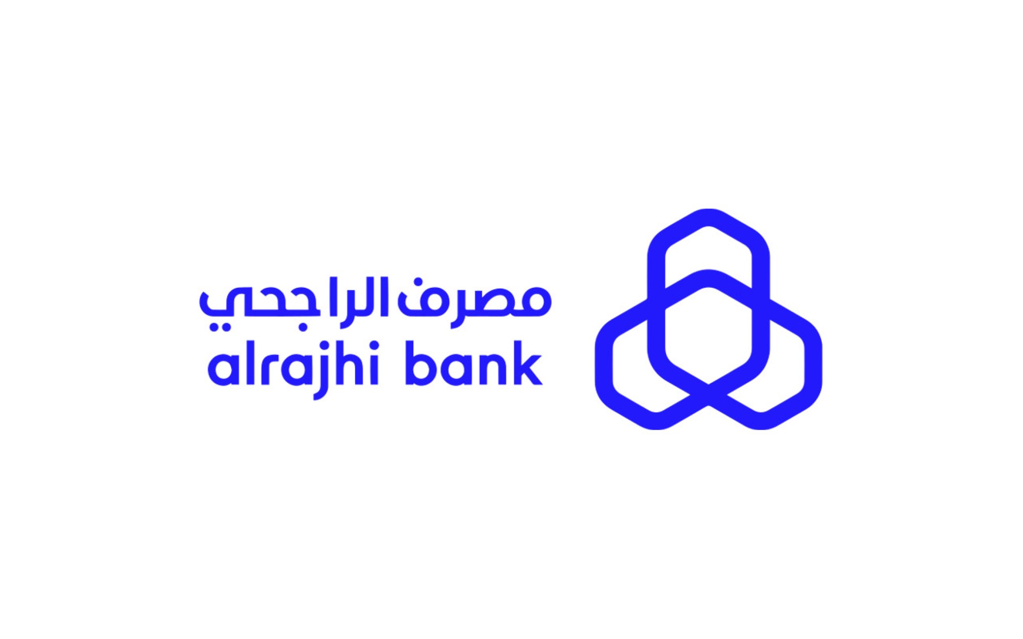 شريك 2