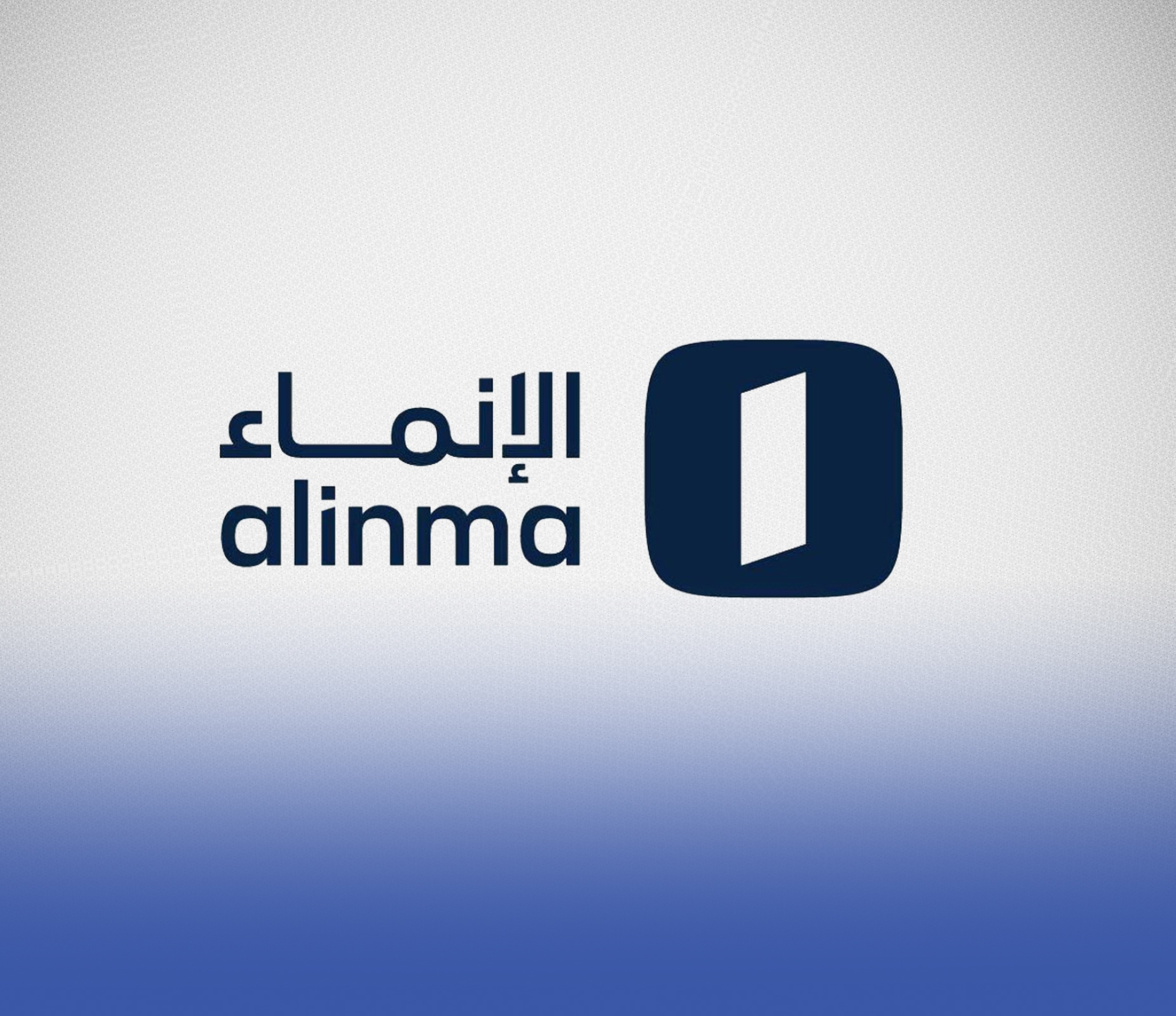 شريك 4
