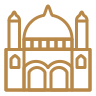 قريب مسجد