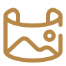 نوافذ بانوراما