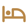 غرفة عاملة
