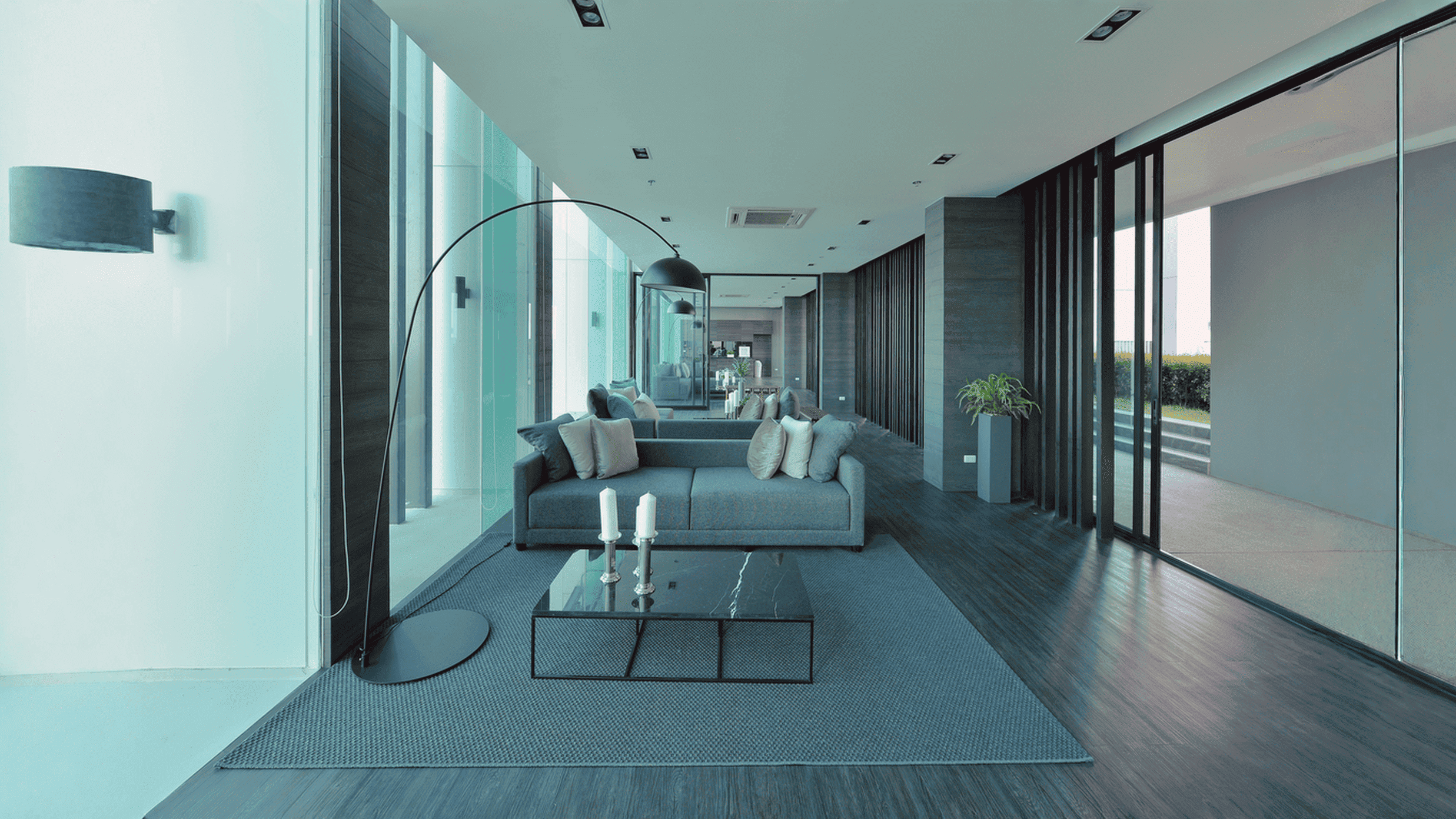 Property Hero Background