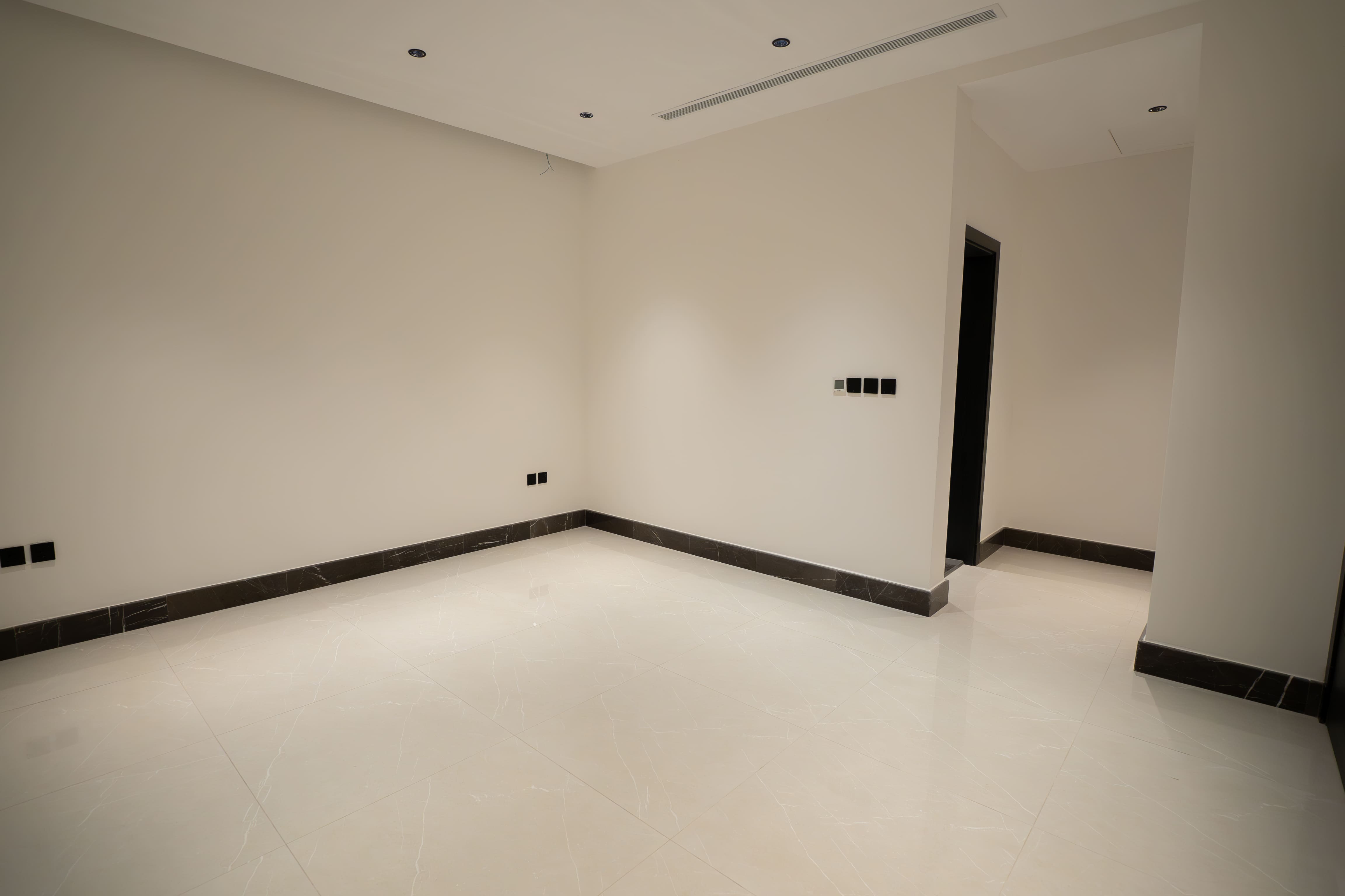 شقق فاخرة بحي الزهراء