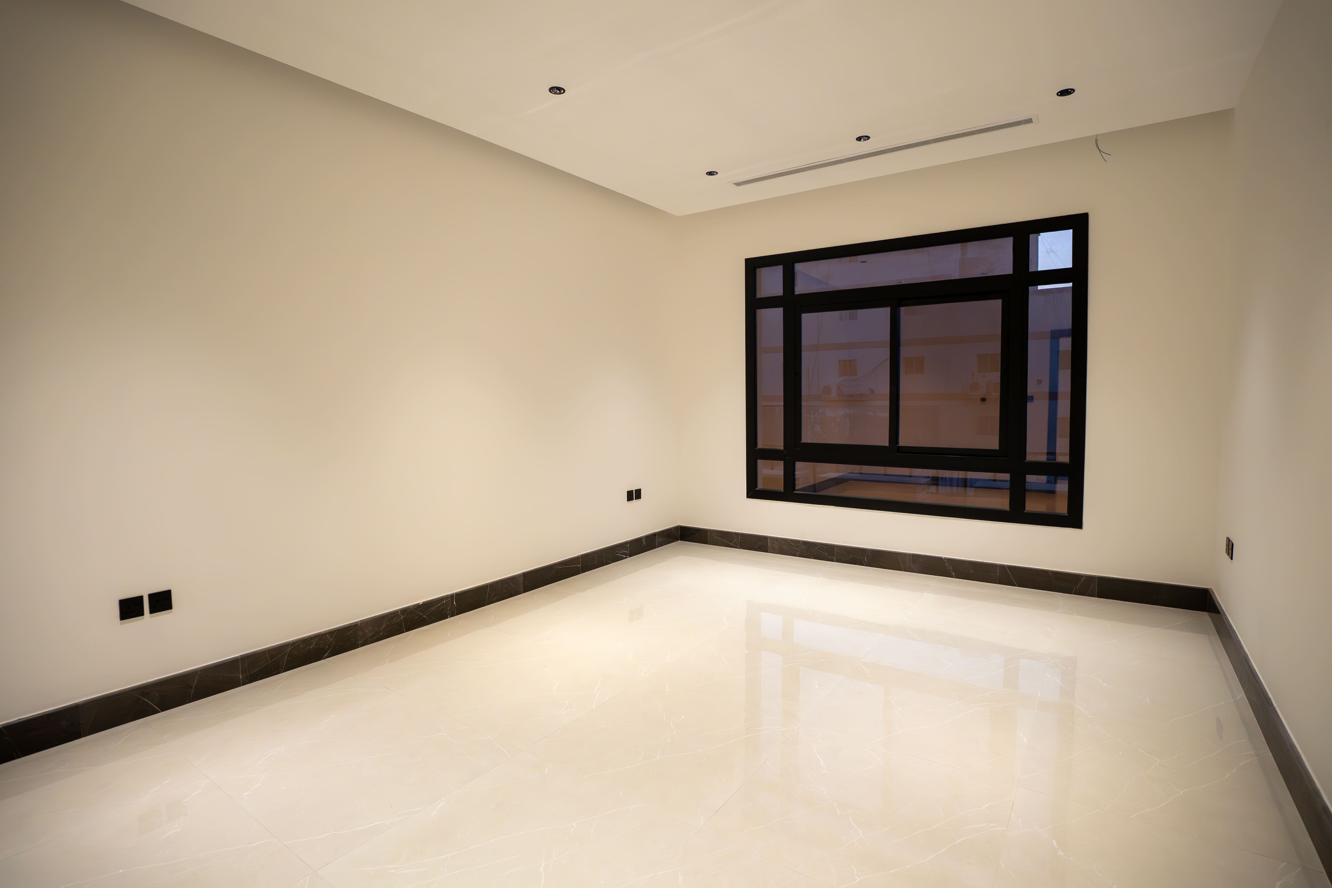 شقق فاخرة بحي الزهراء