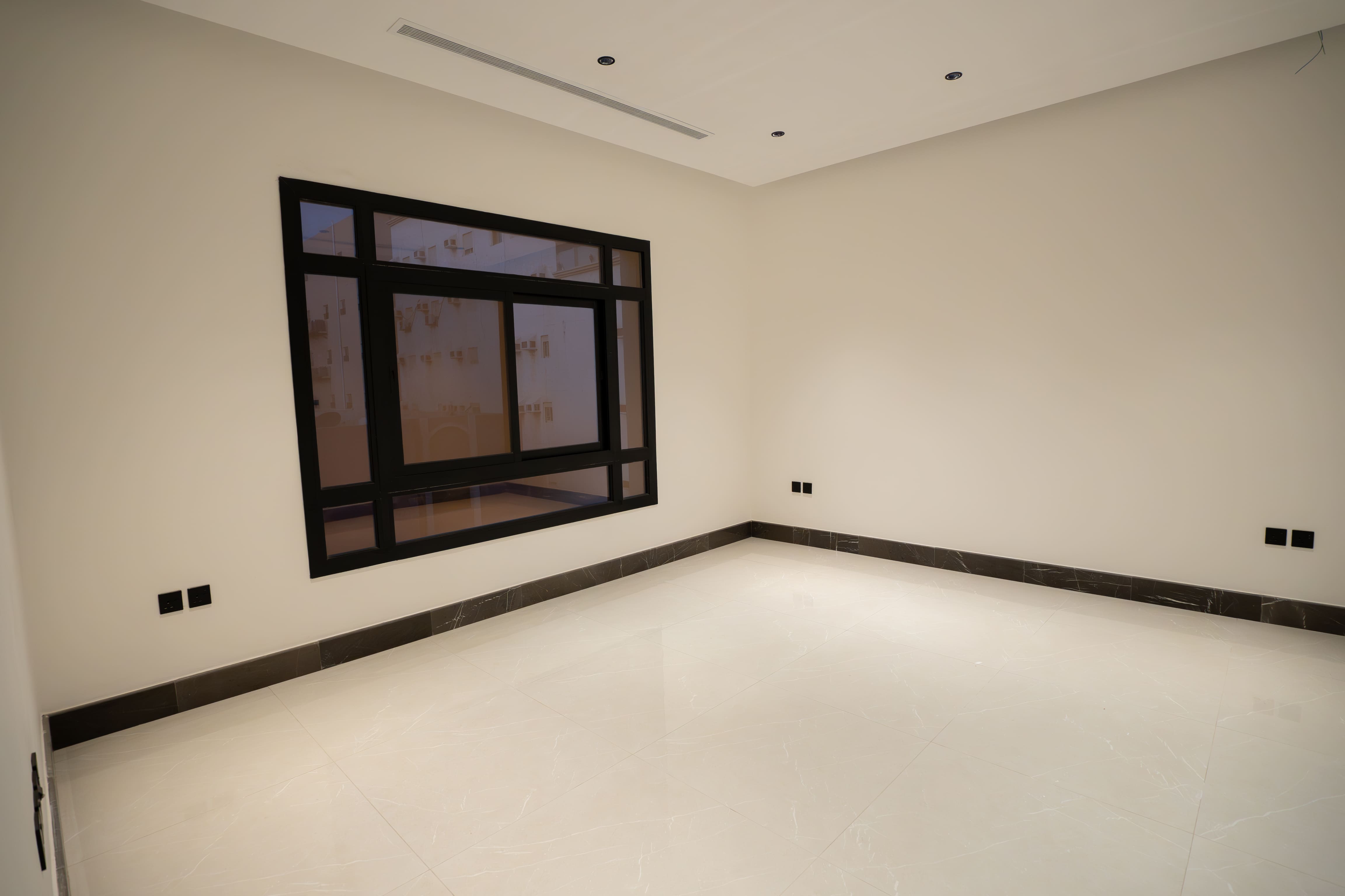 شقق فاخرة بحي الزهراء