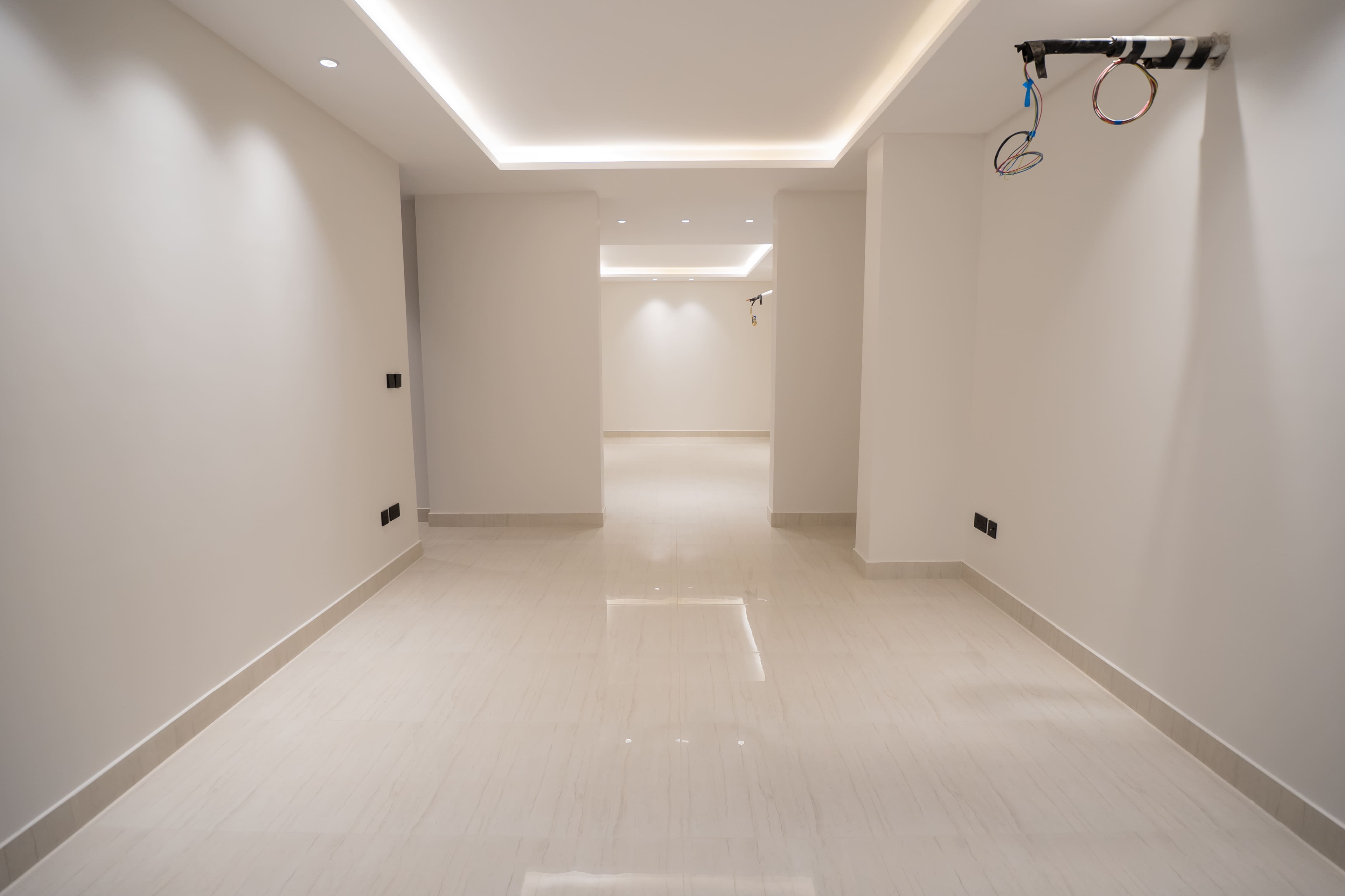 شقق فاخرة للتمليك بمخطط الموسى فيو