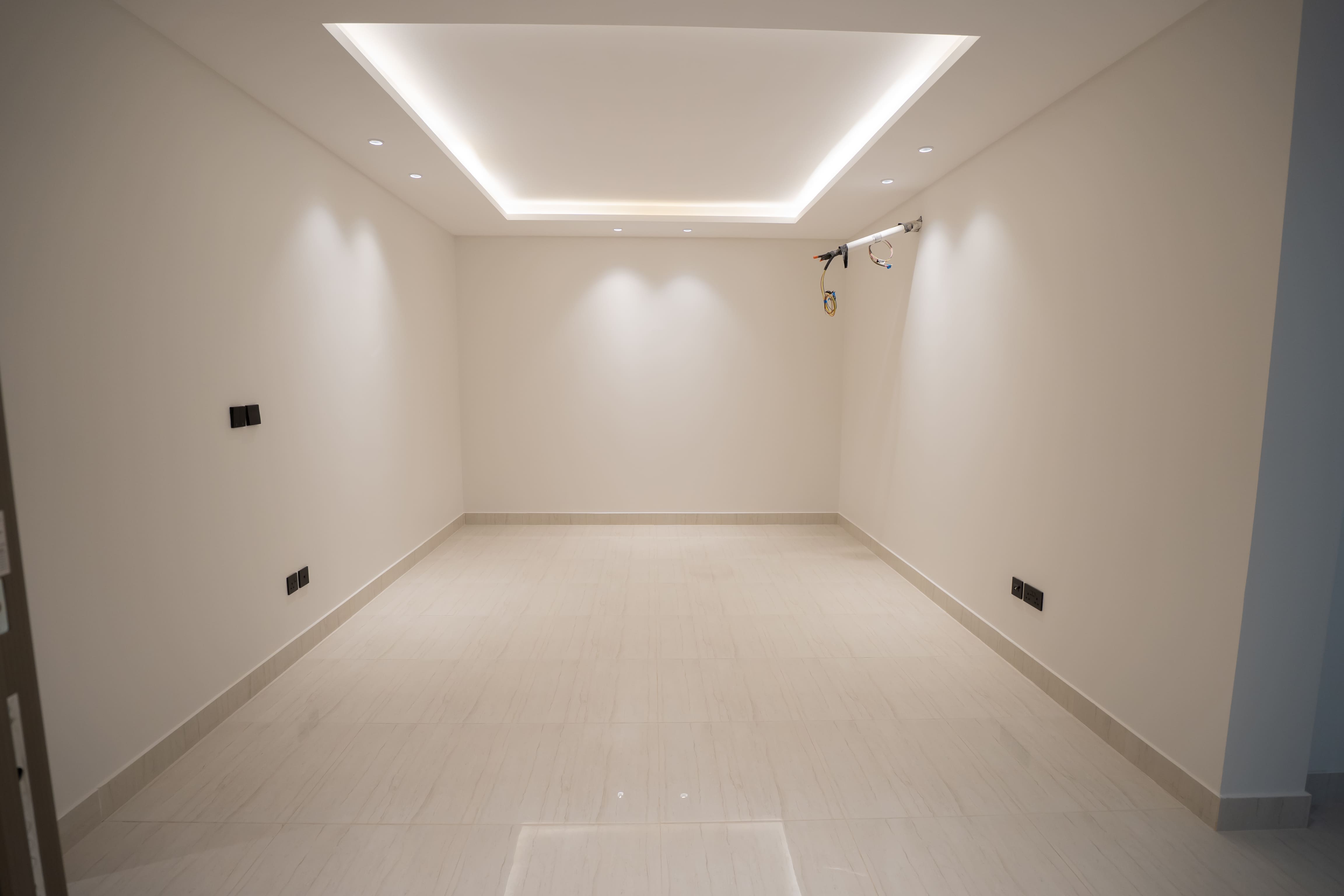 شقق فاخرة للتمليك بمخطط الموسى فيو