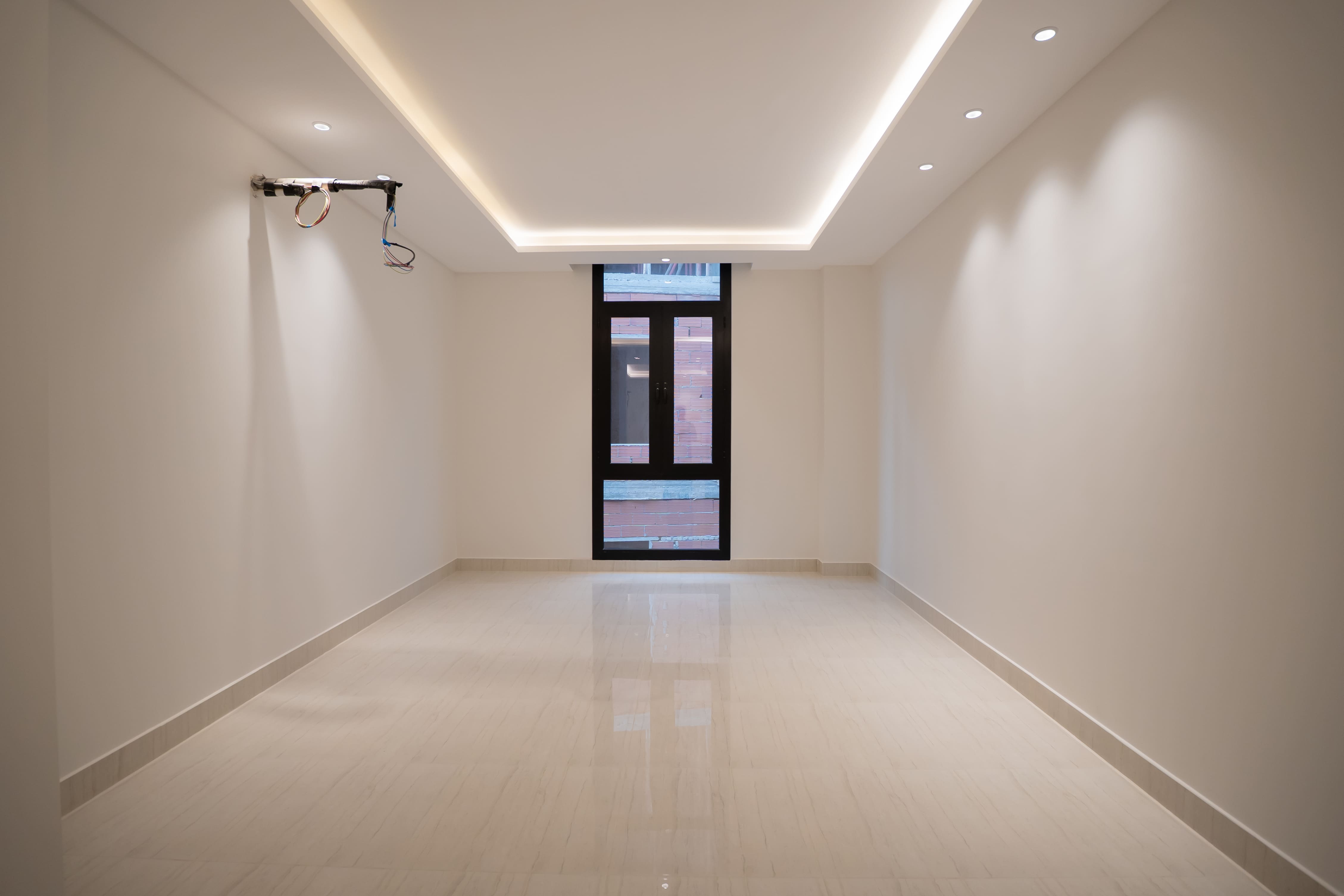 شقق فاخرة للتمليك بمخطط الموسى فيو