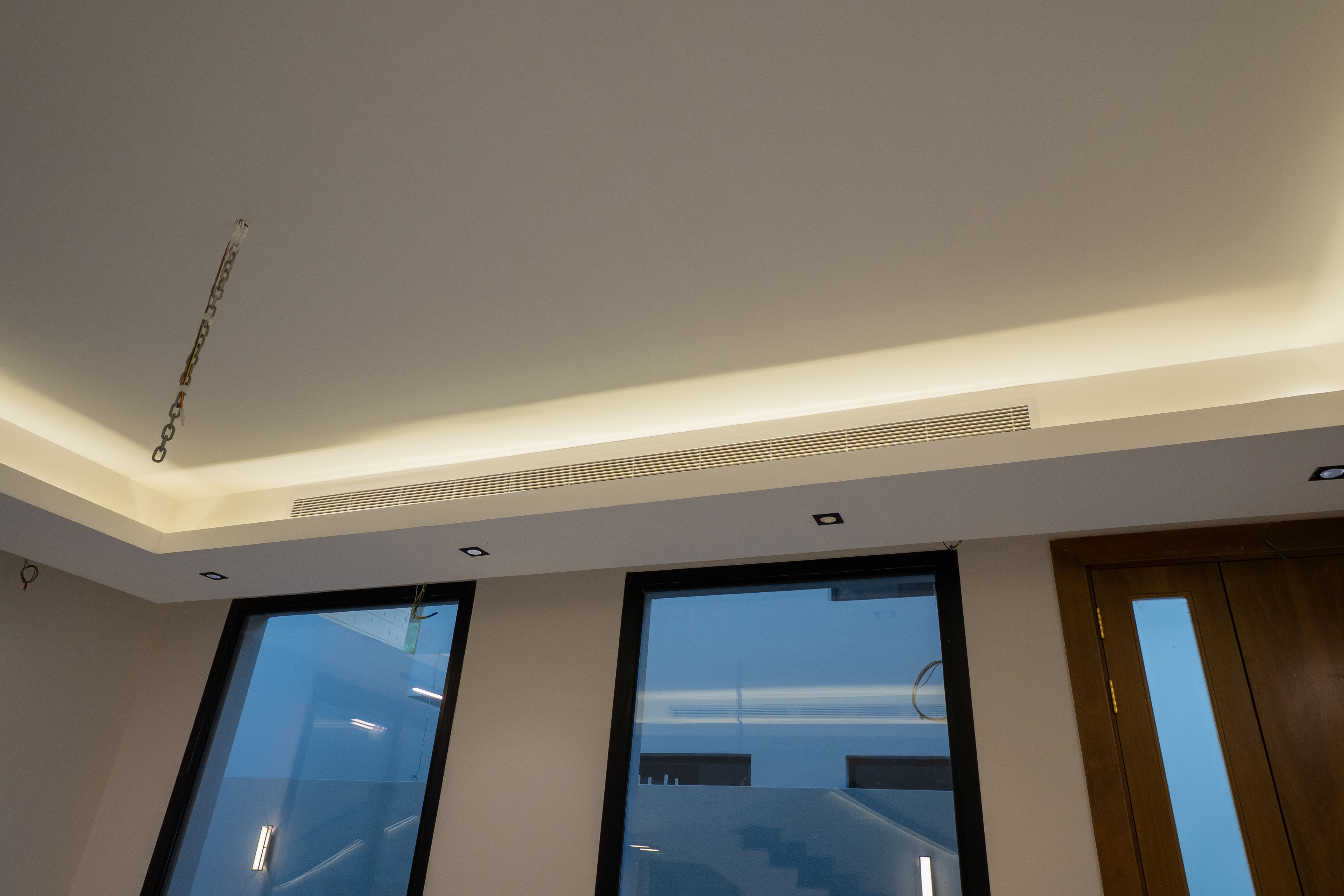 فلل بحي الشاطئ