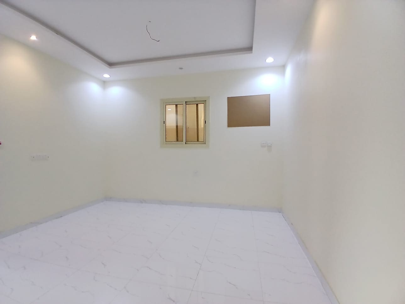 فلل بحي الساحل