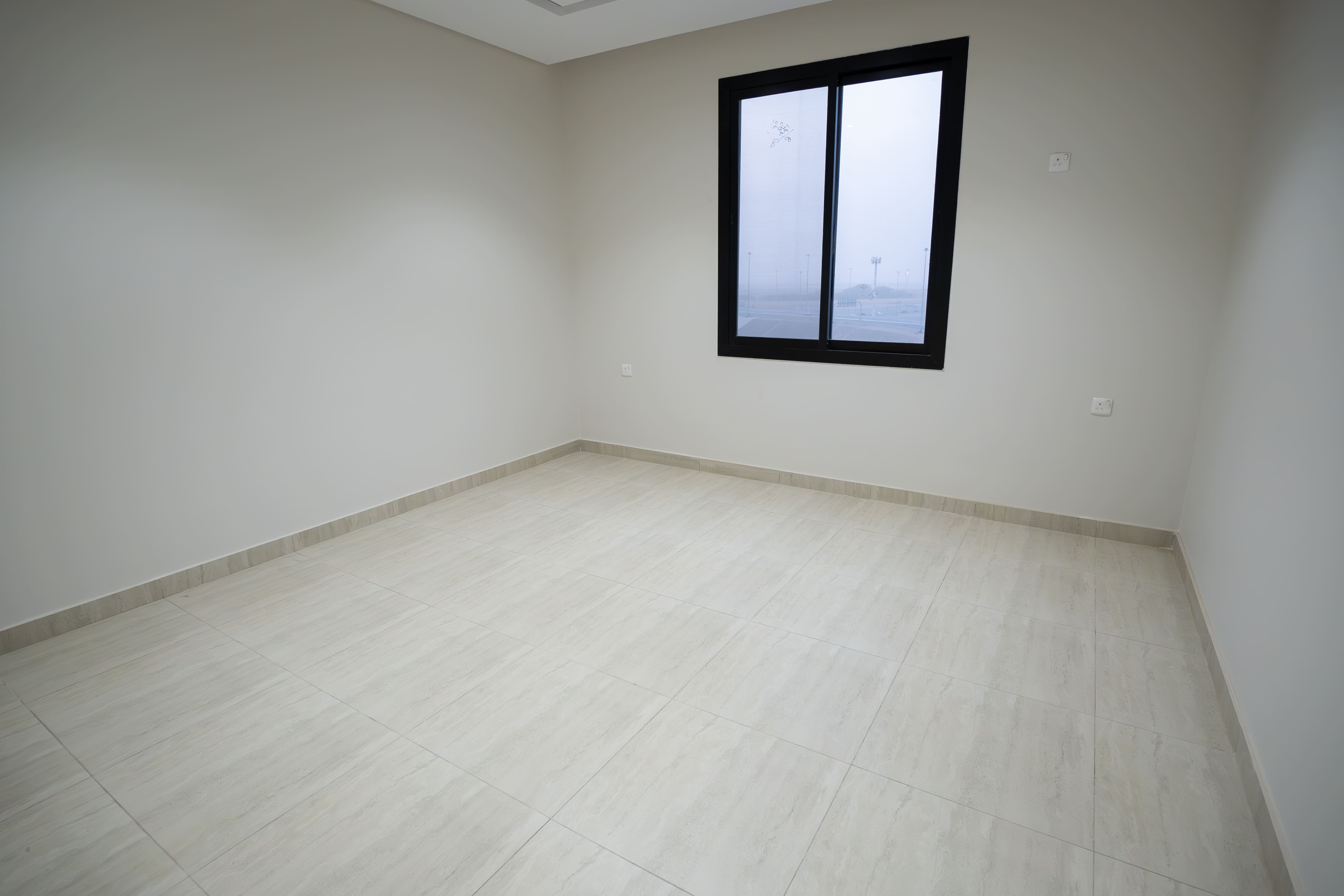 مشروع الريان رزدنس