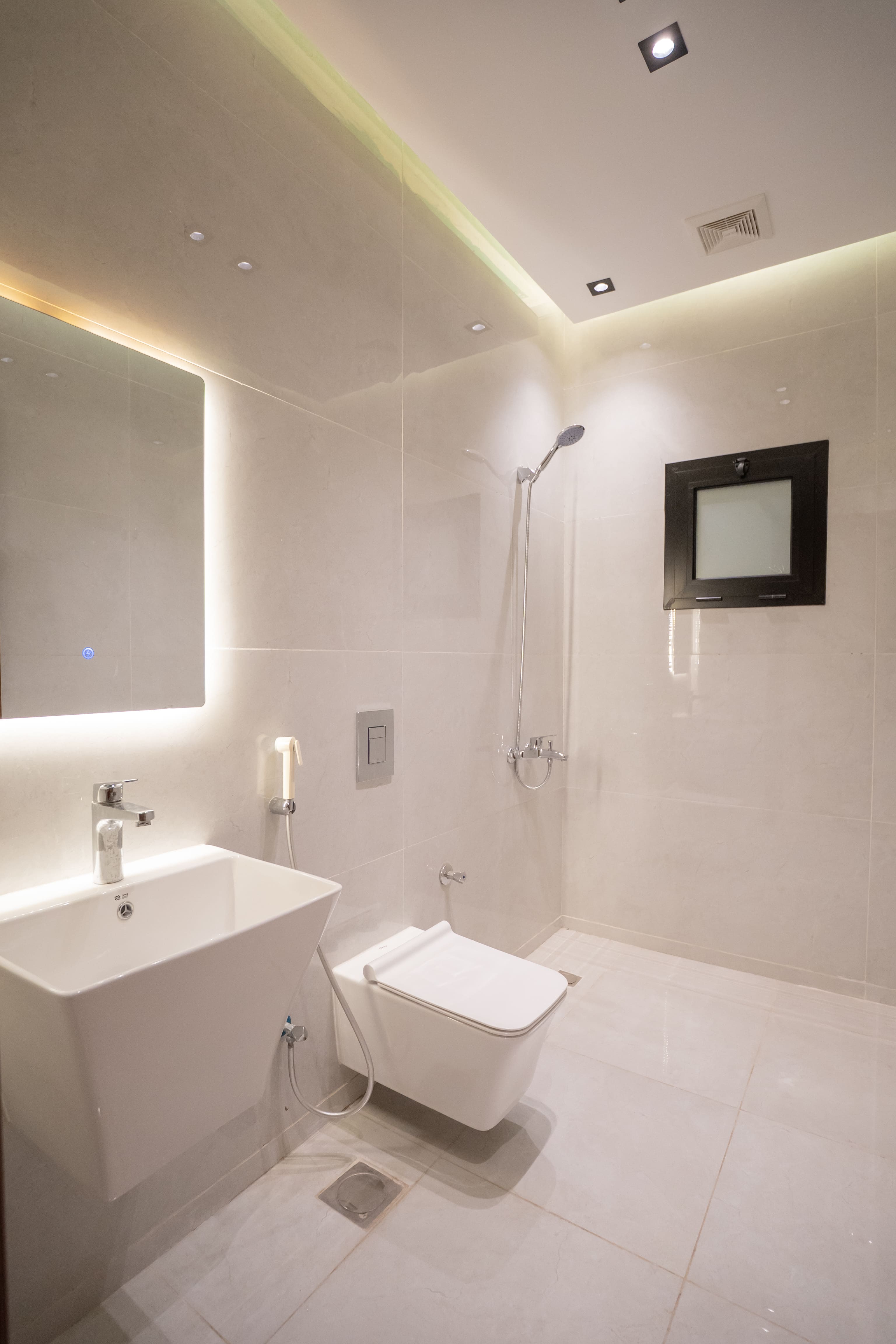 مشروع جلوريا السلامة