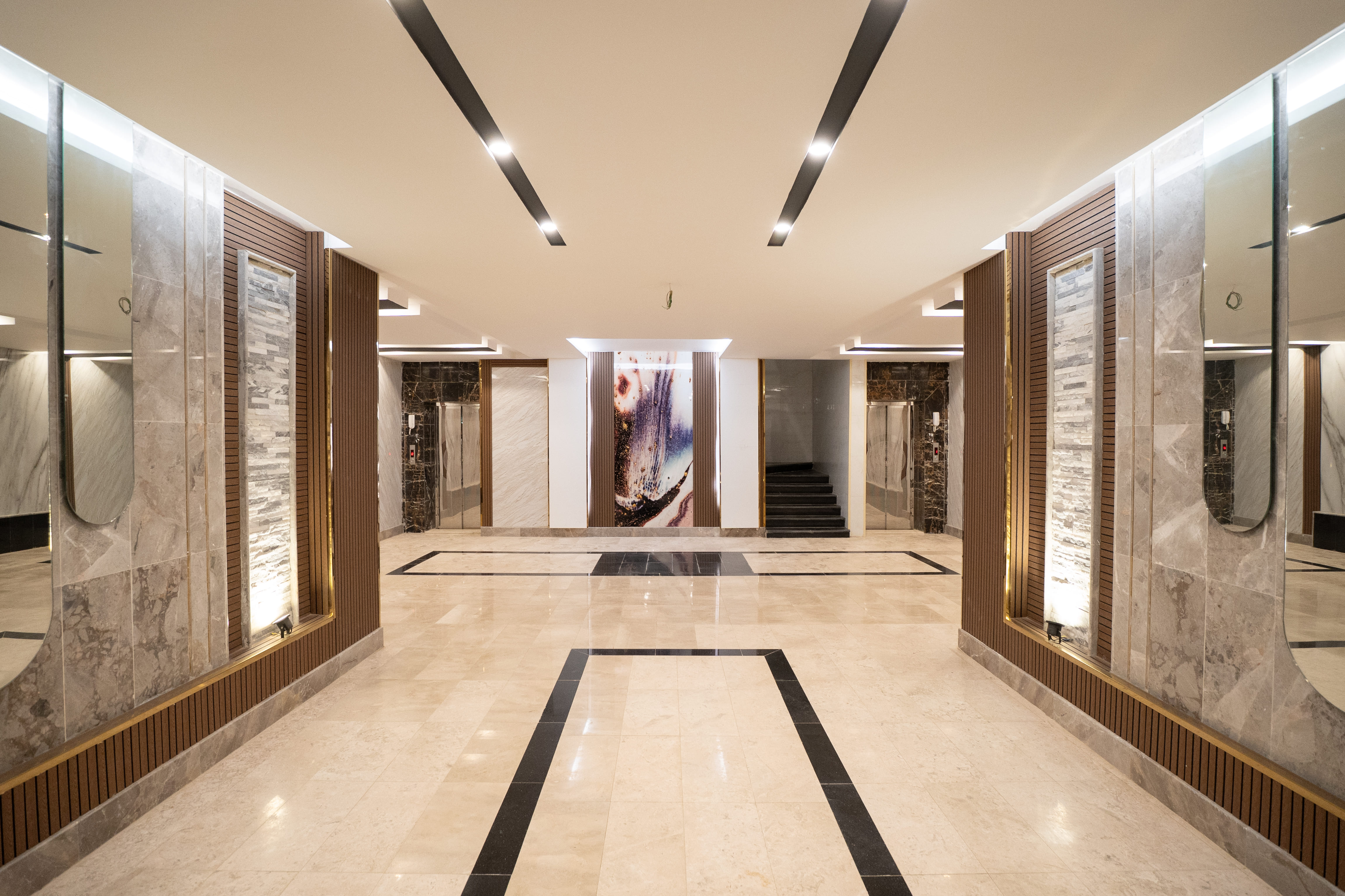 مشروع الجابري