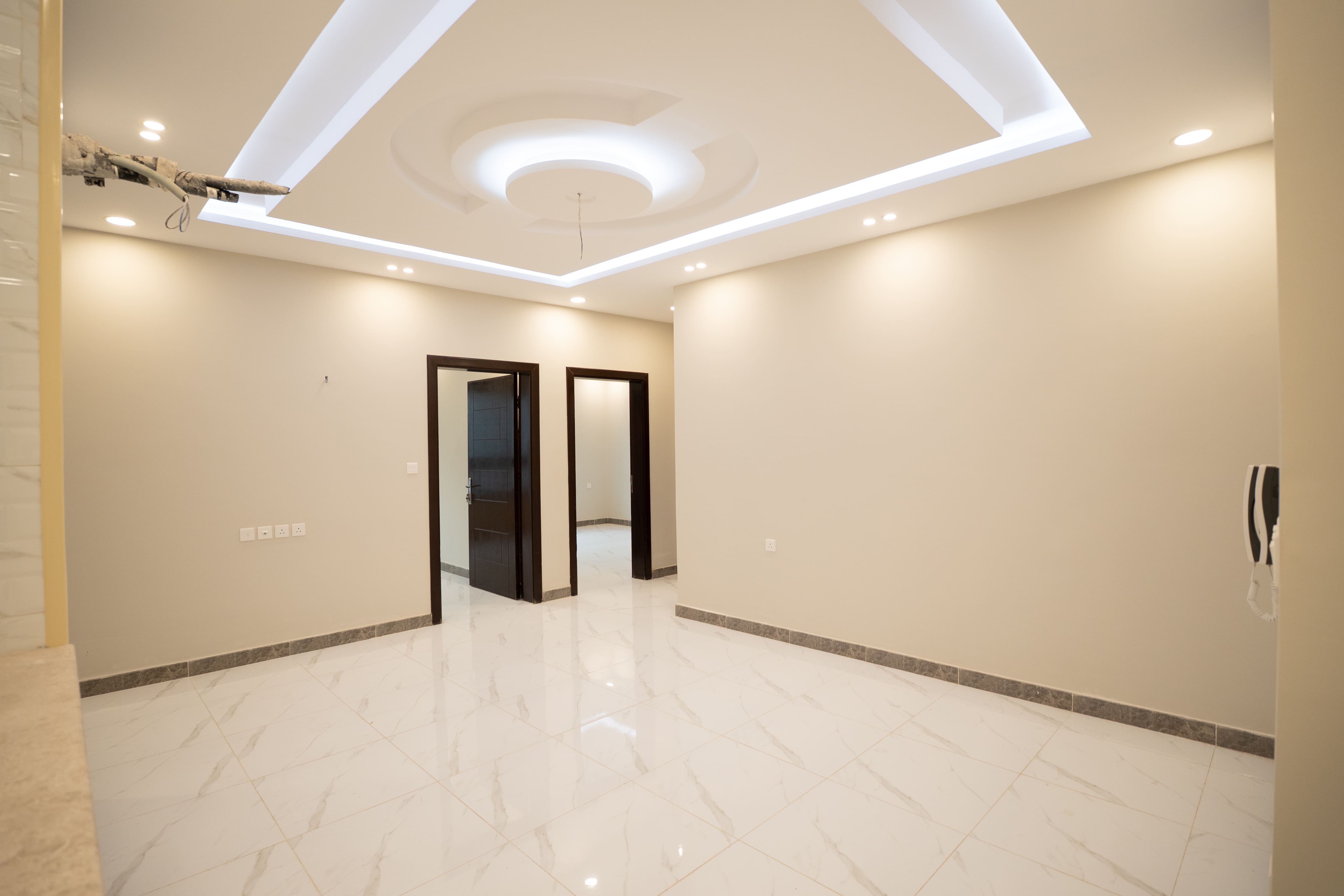 مشروع الجابري