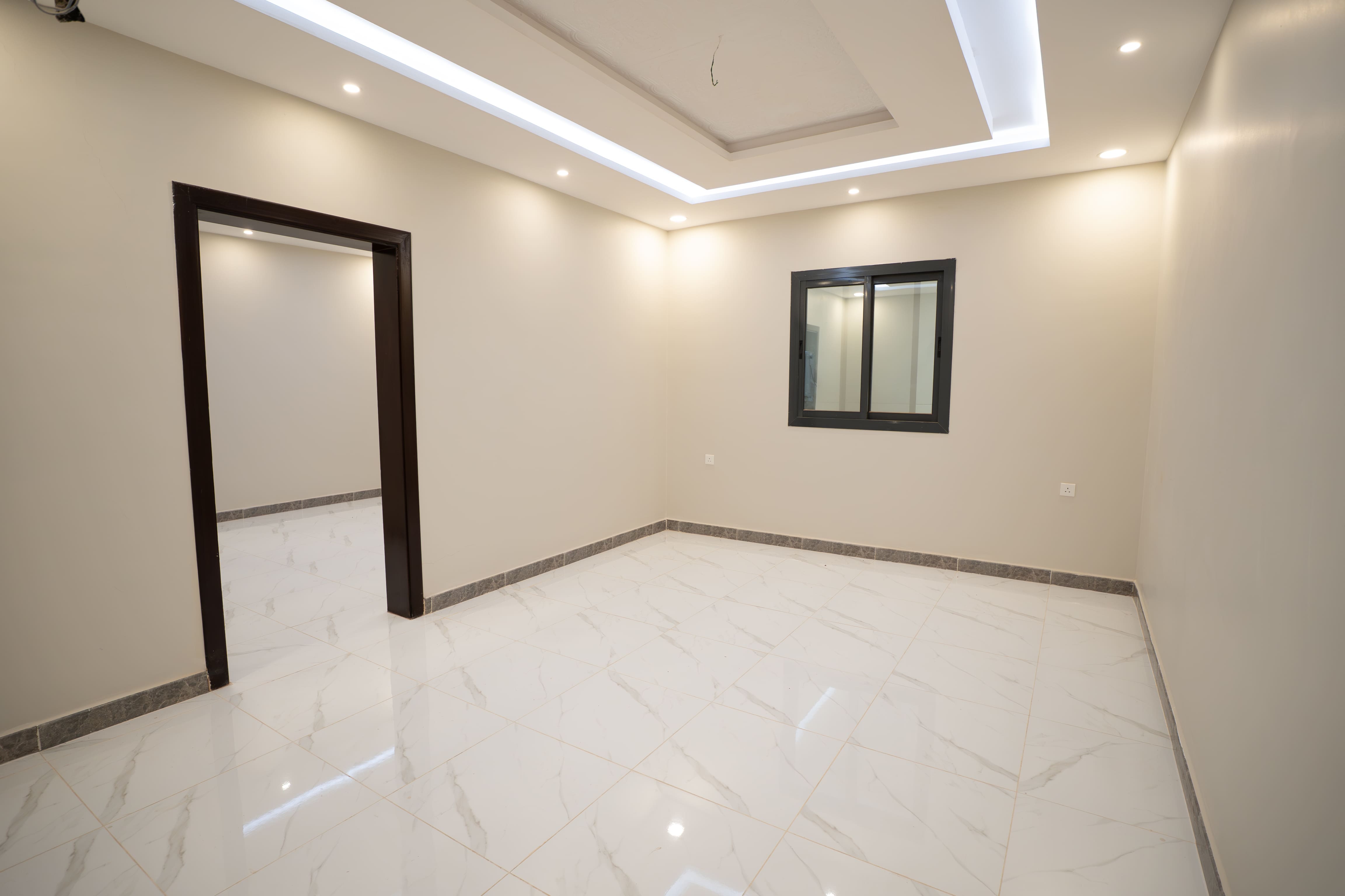 مشروع الجابري