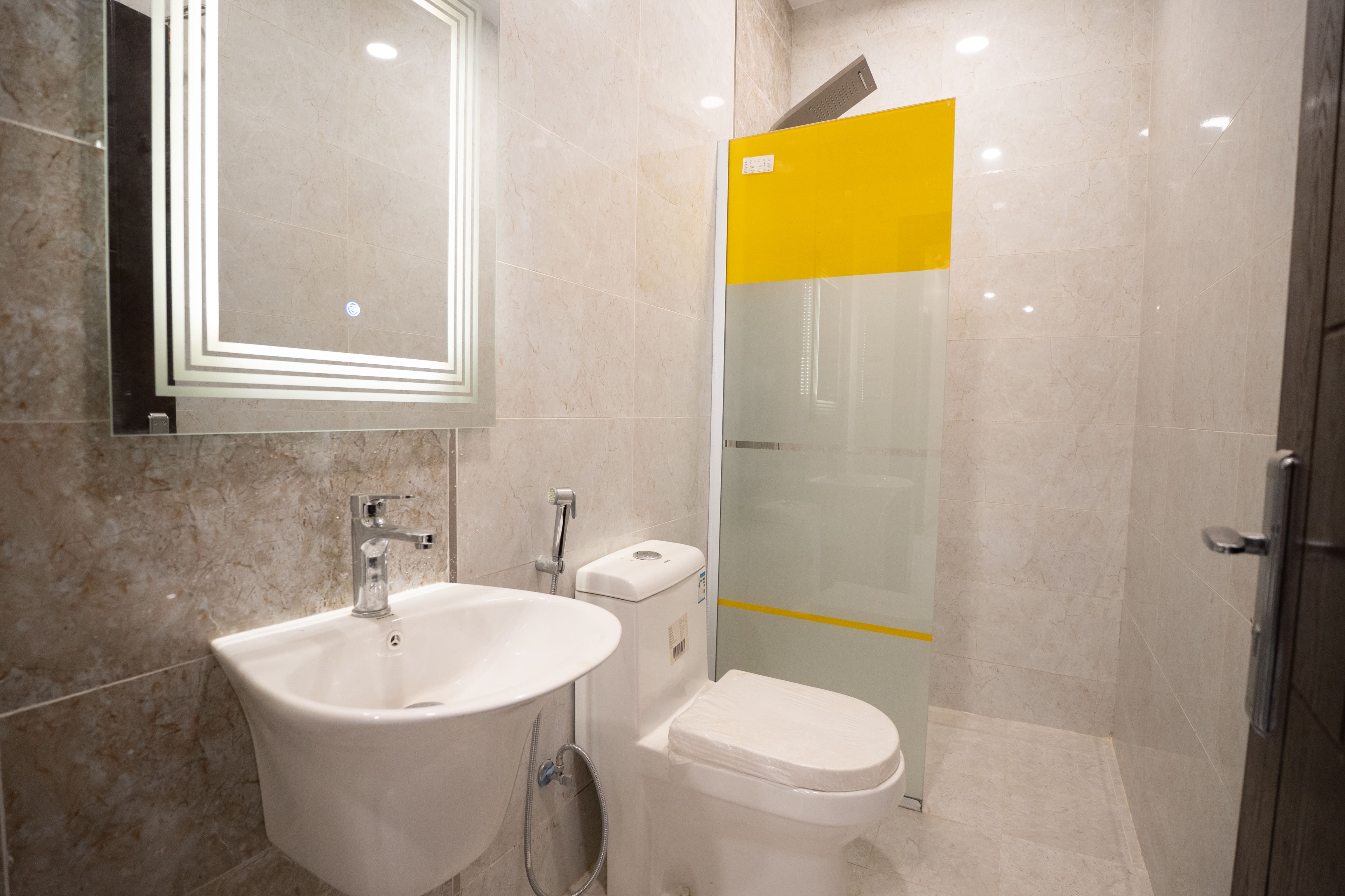 مشروع الجابري