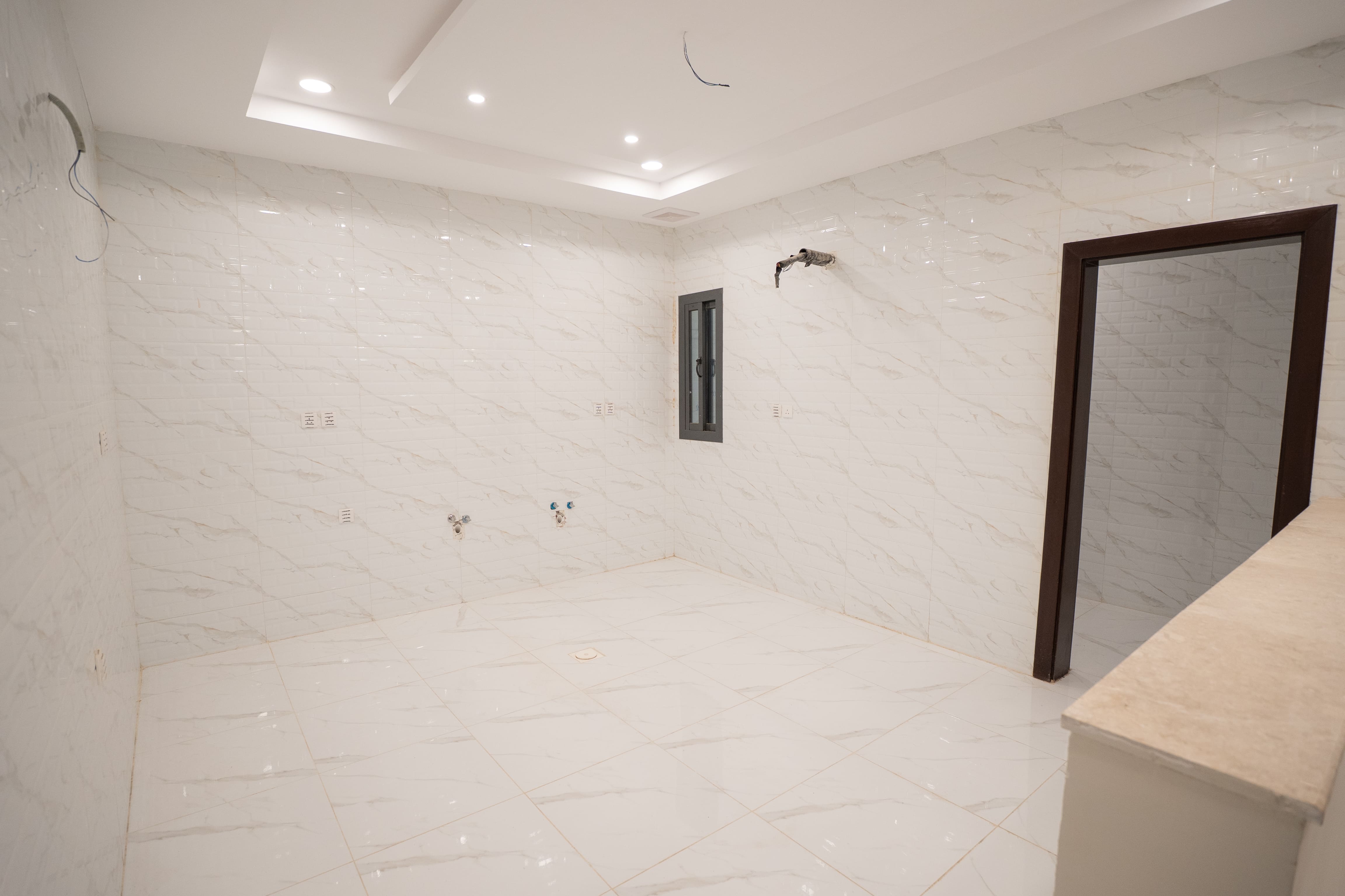 مشروع الجابري