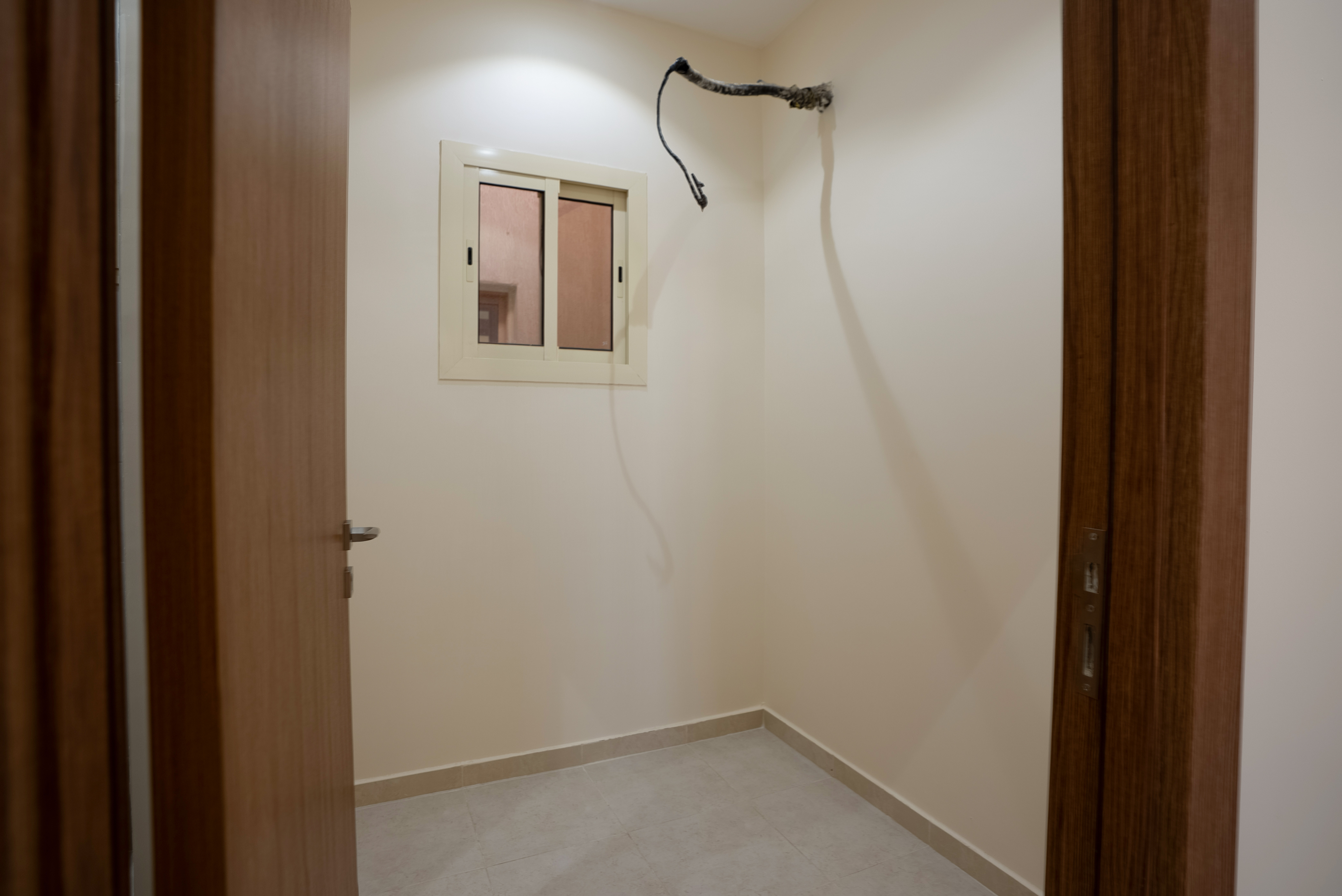 شقة في مشروع الصفا