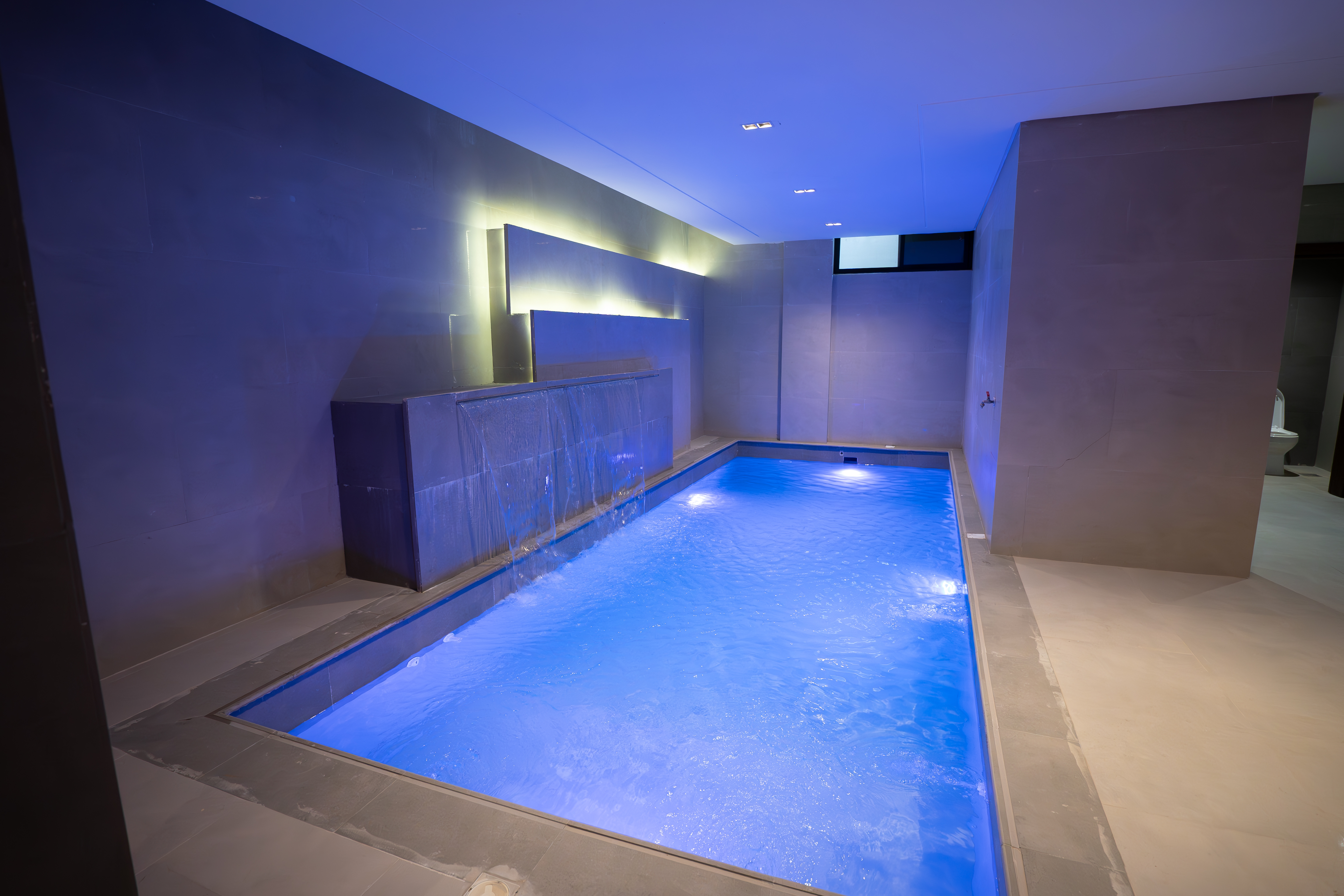 شقة في مشروع إستبرق الموسى فيو 1