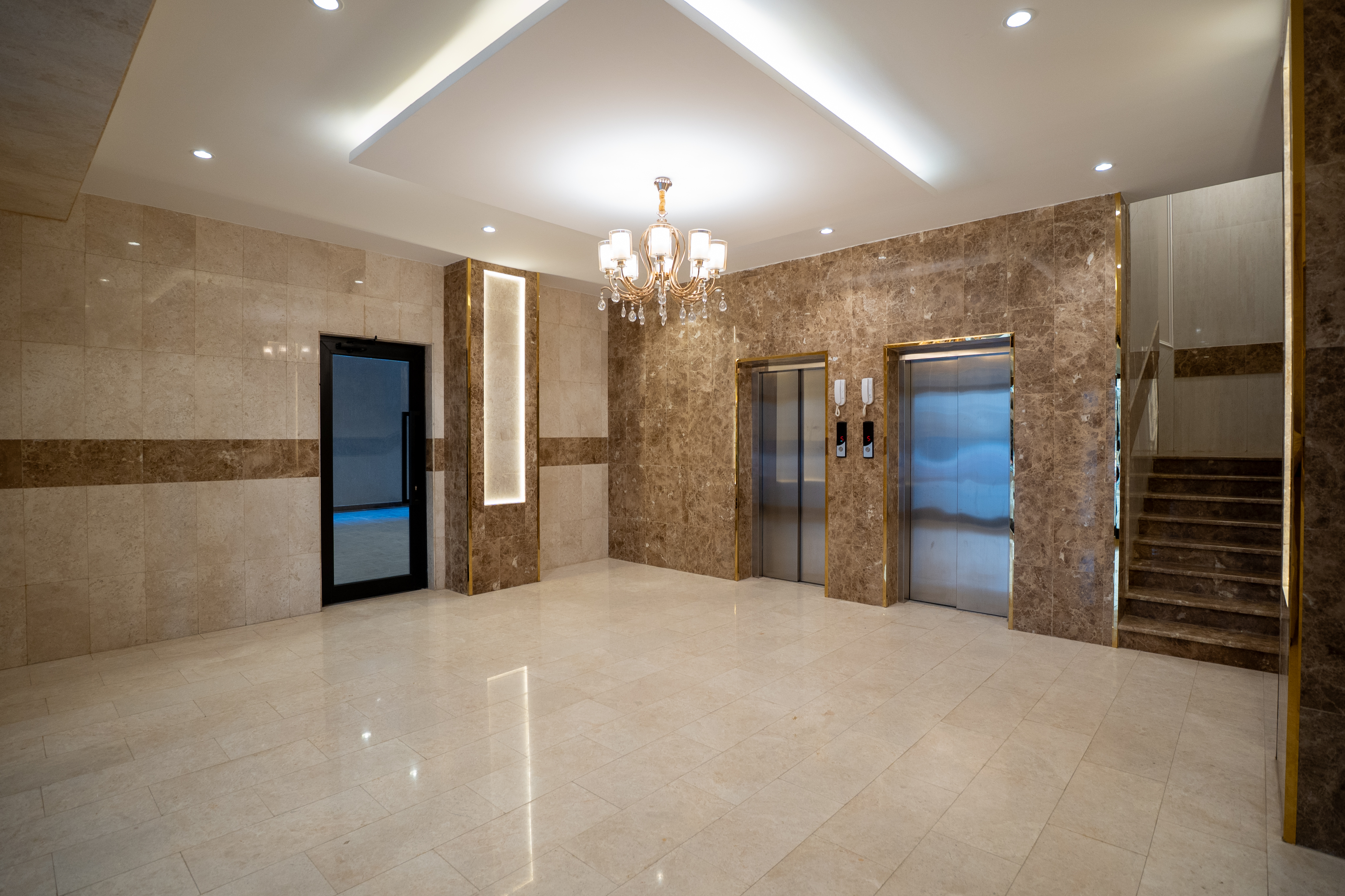 مشروع الفرسان 1