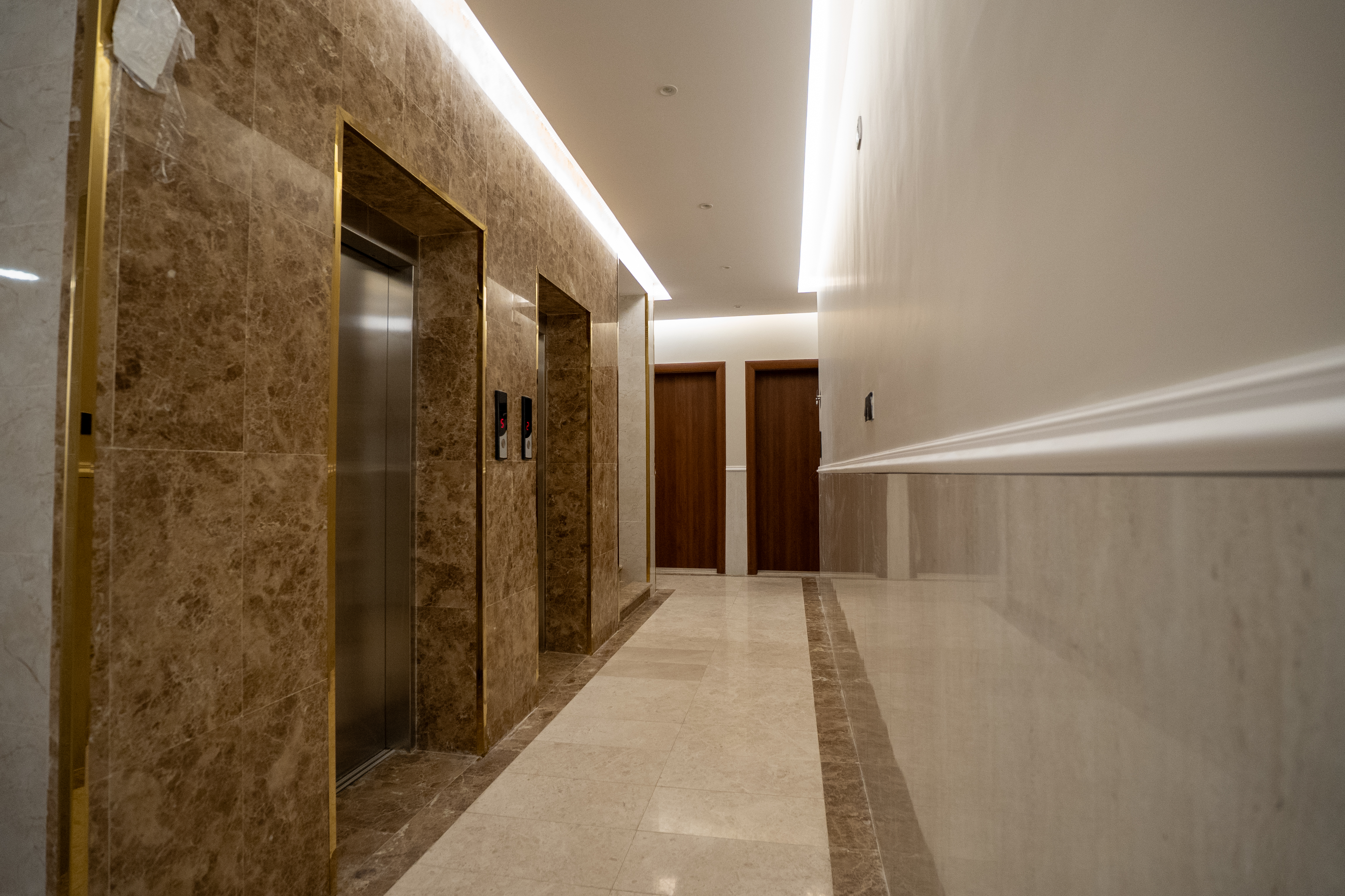 مشروع الفرسان 1