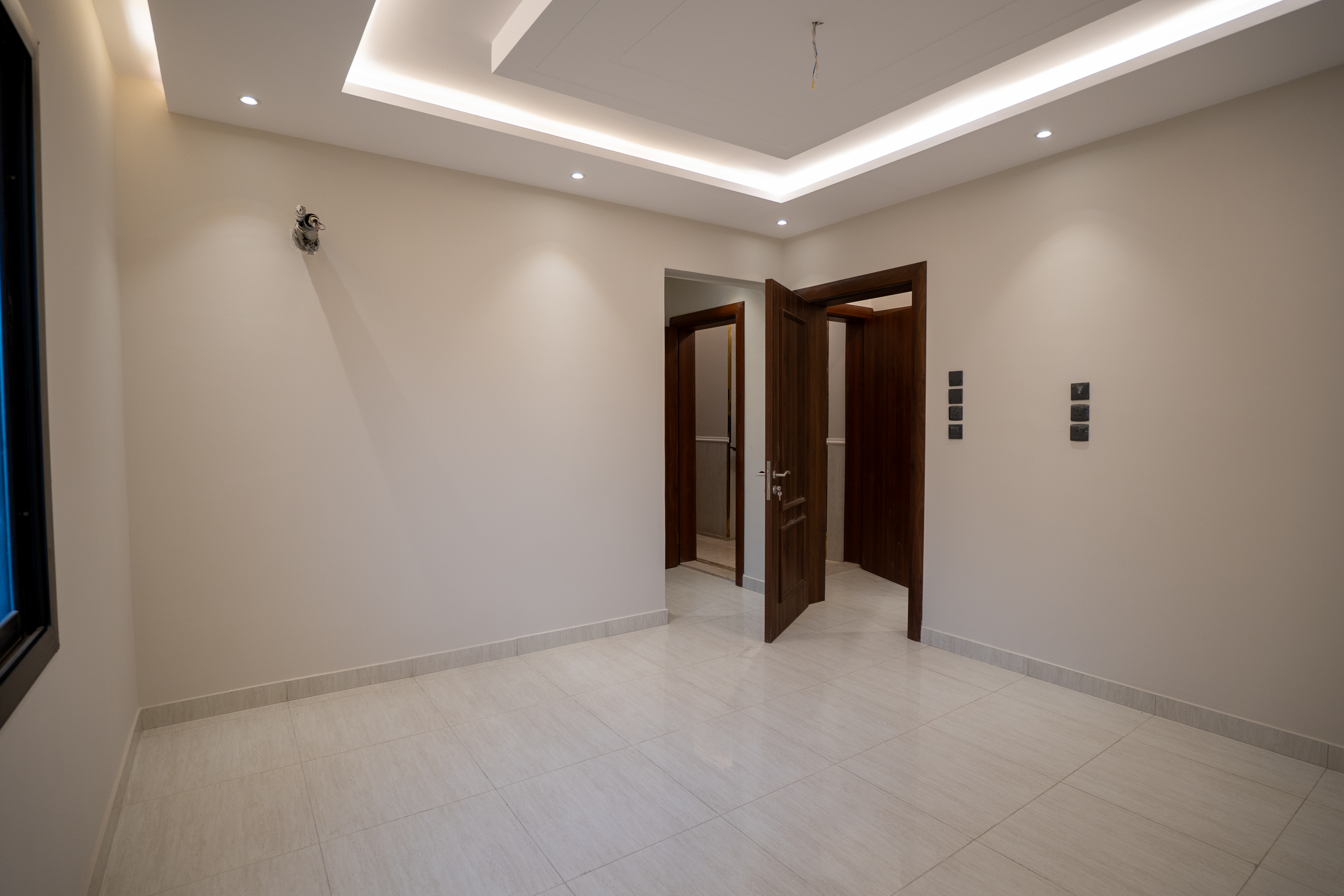 مشروع الفرسان 1