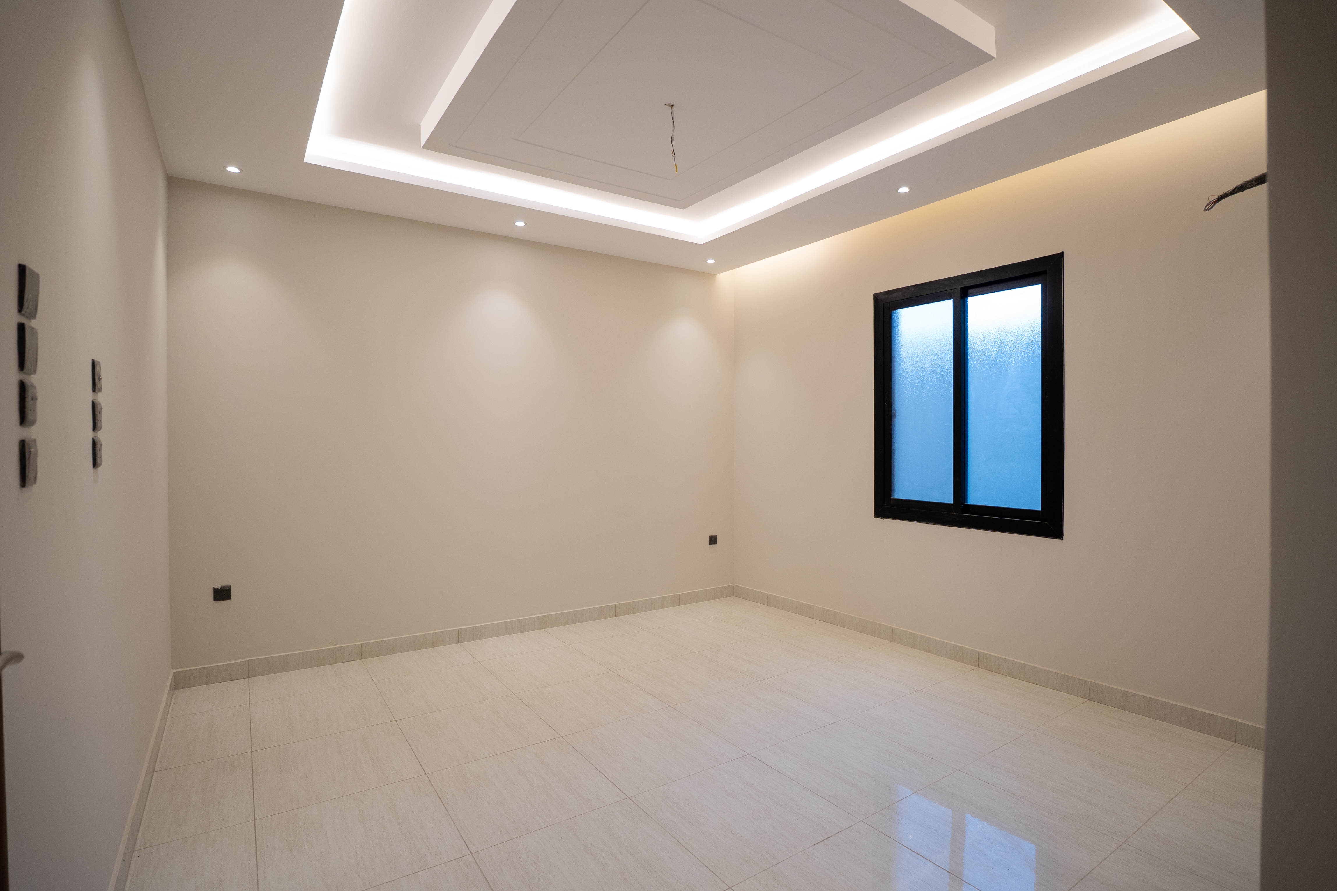 مشروع الفرسان 1