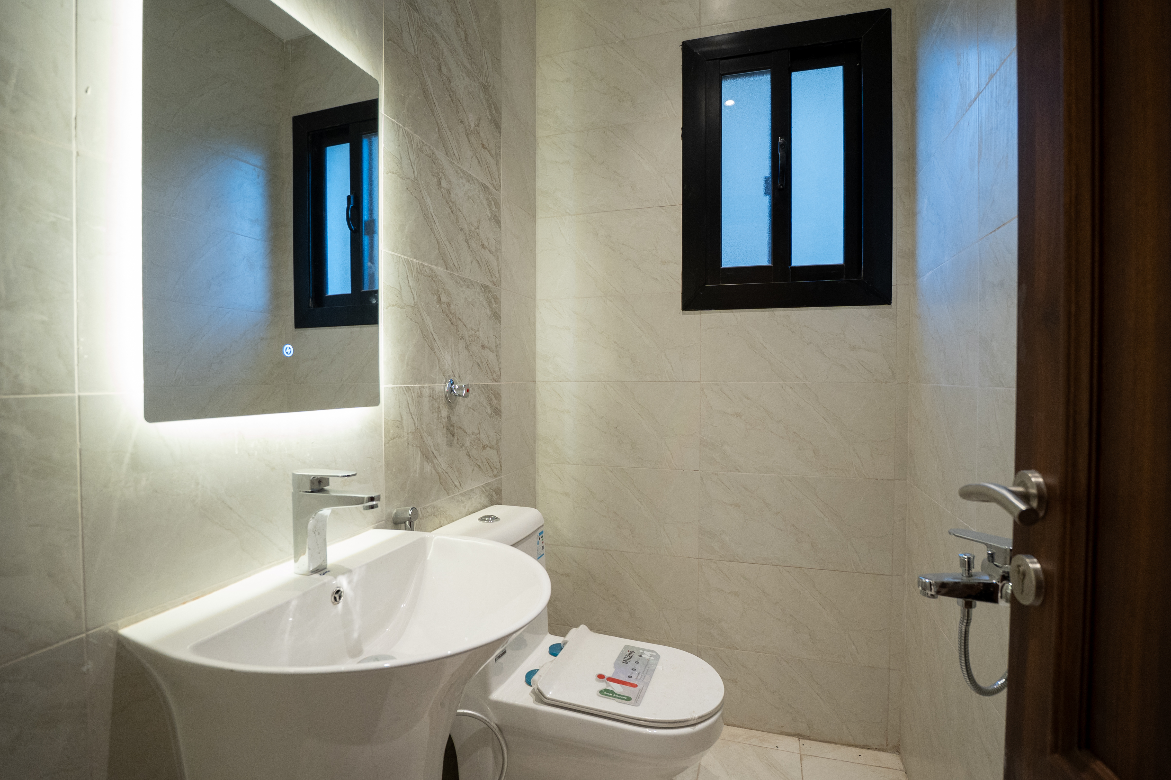 مشروع الفرسان 1