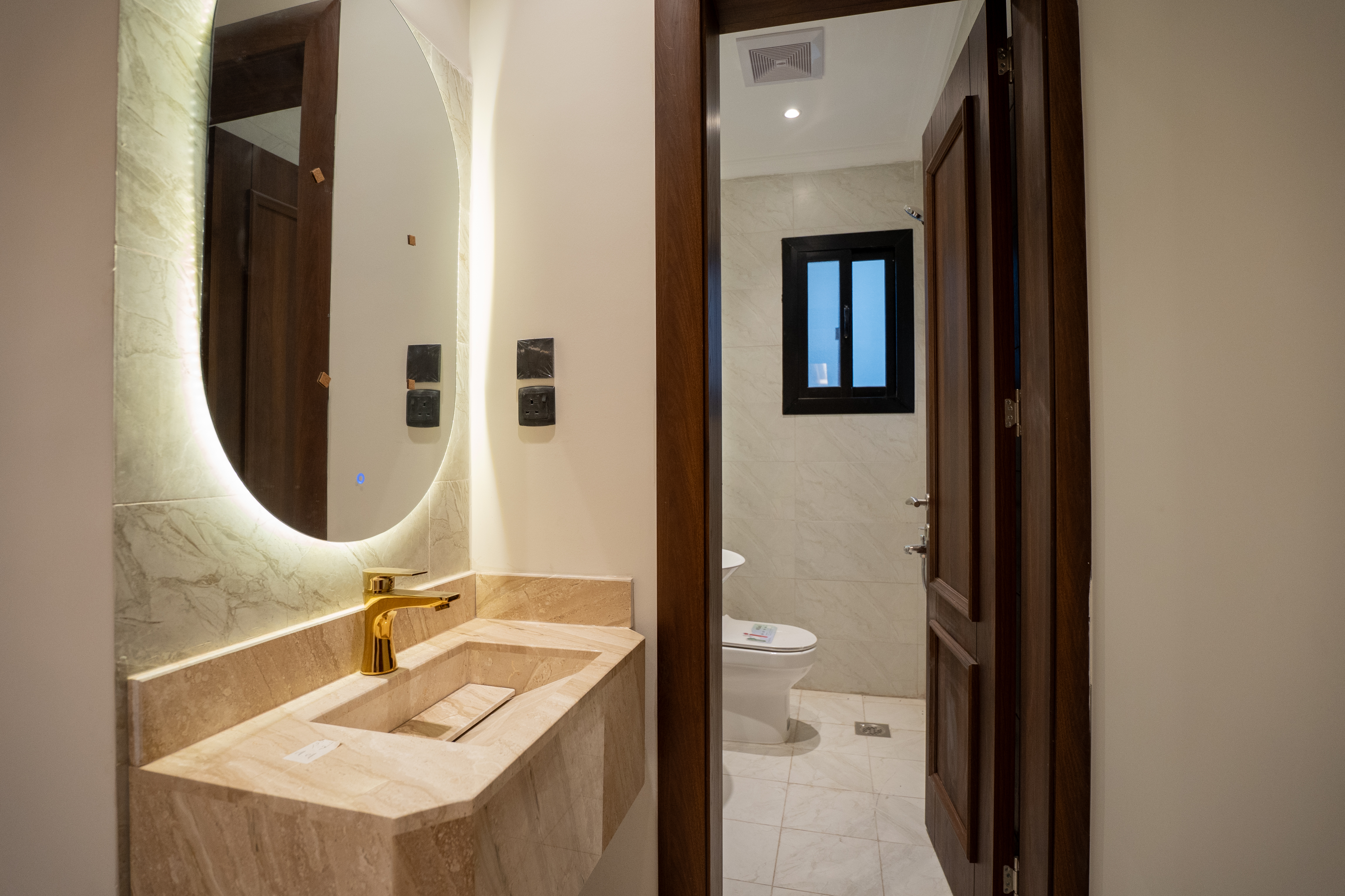 مشروع الفرسان 1