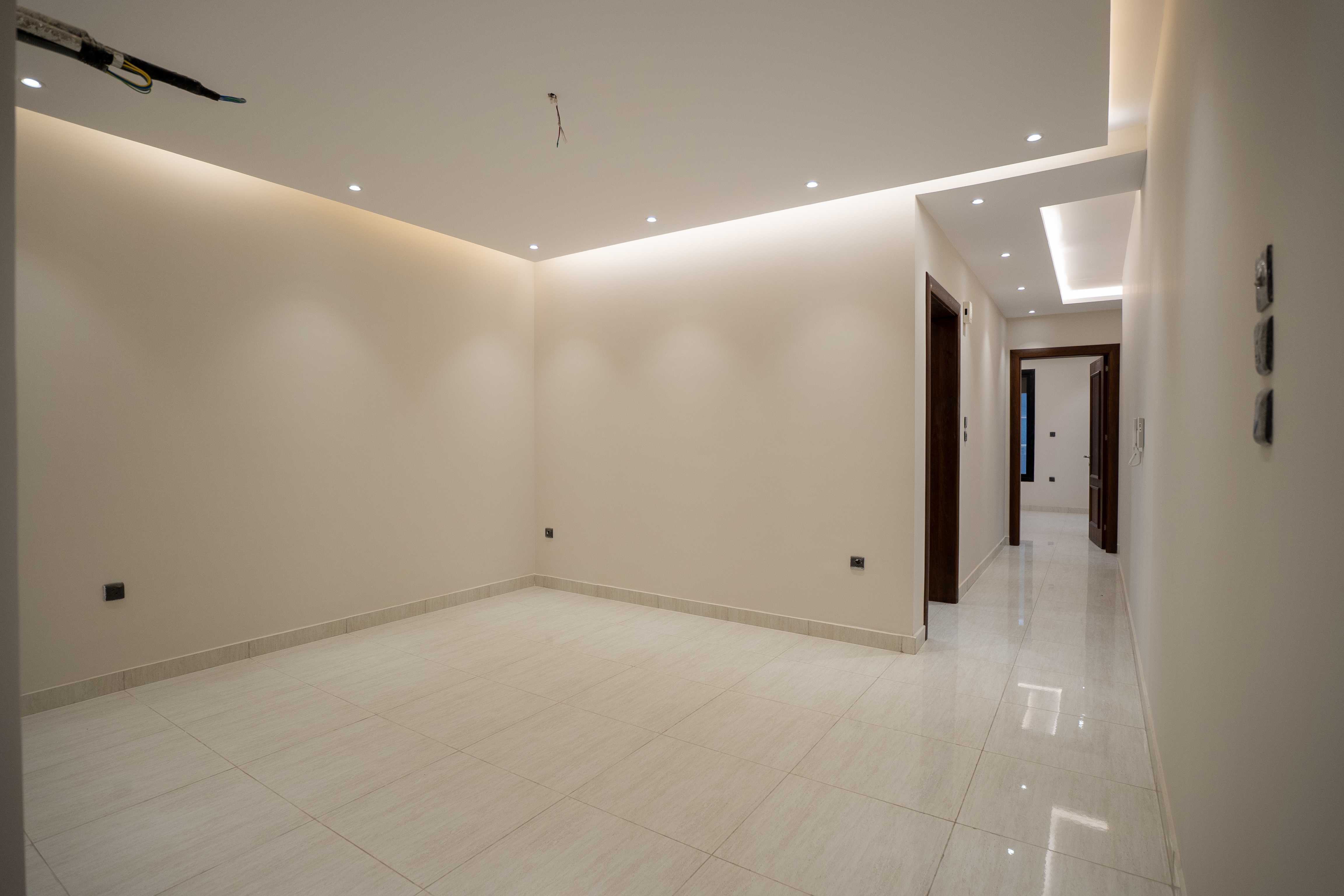 مشروع الفرسان 1