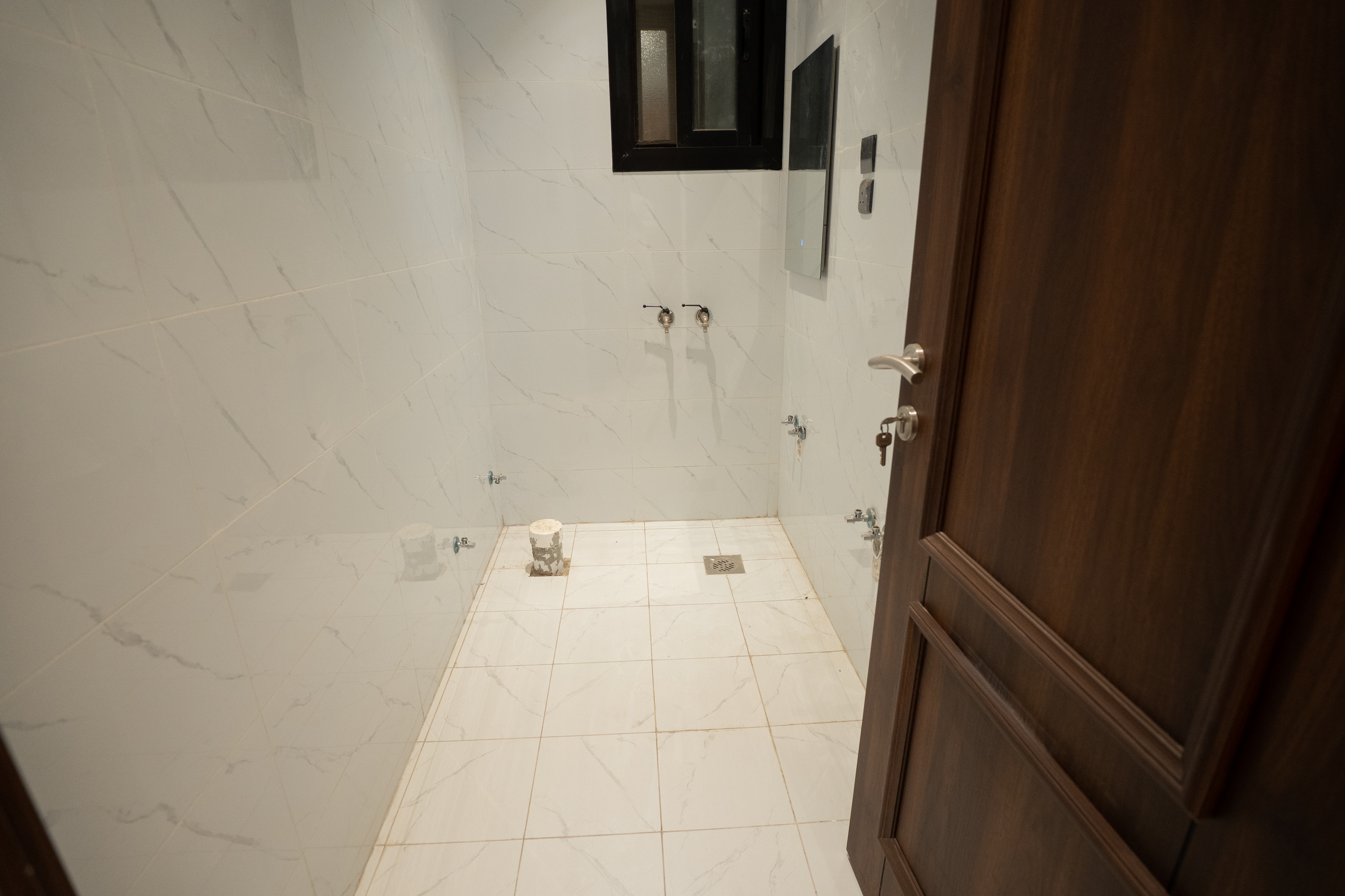 مشروع الفرسان 1