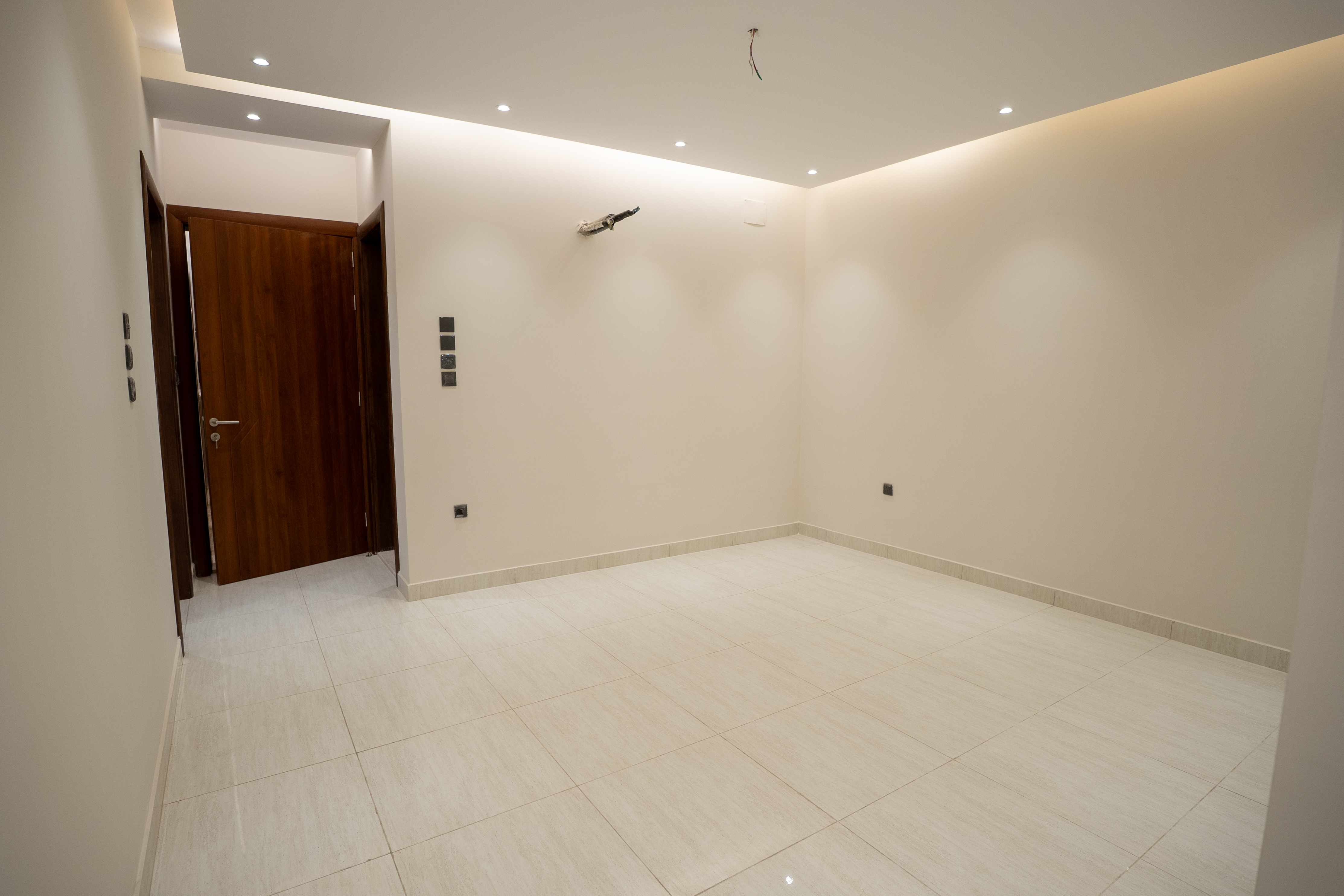 مشروع الفرسان 1