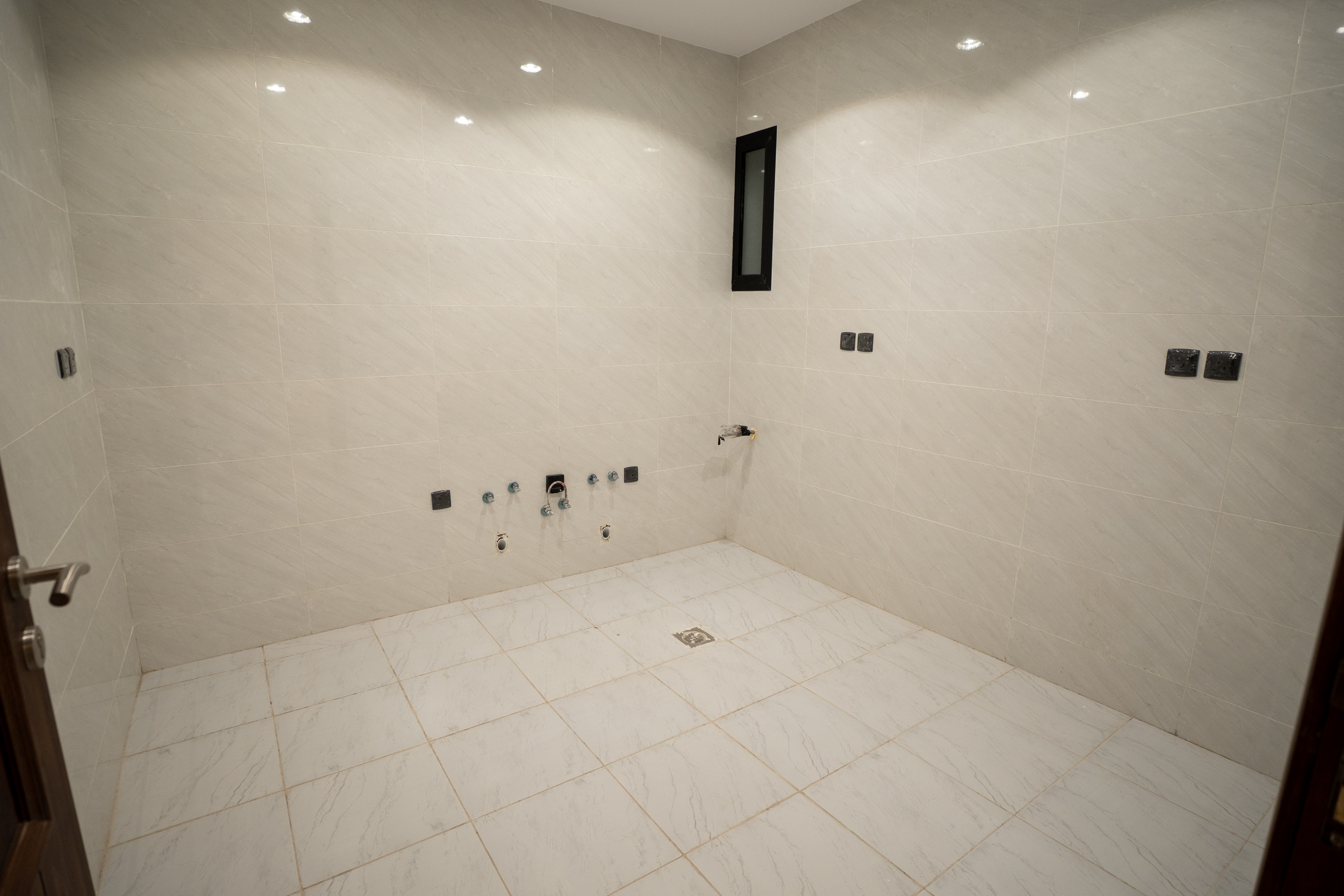 مشروع الفرسان 1