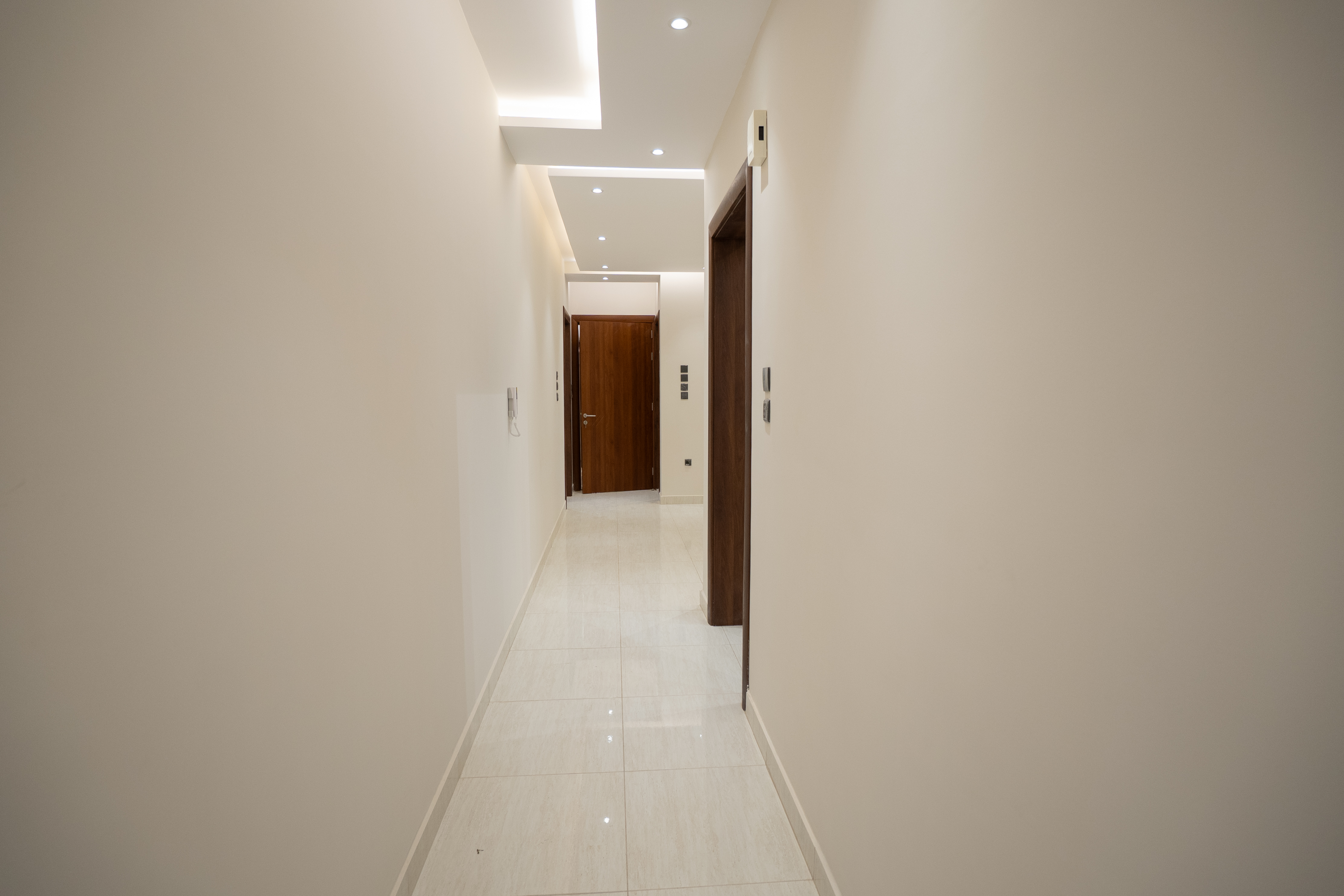 مشروع الفرسان 1