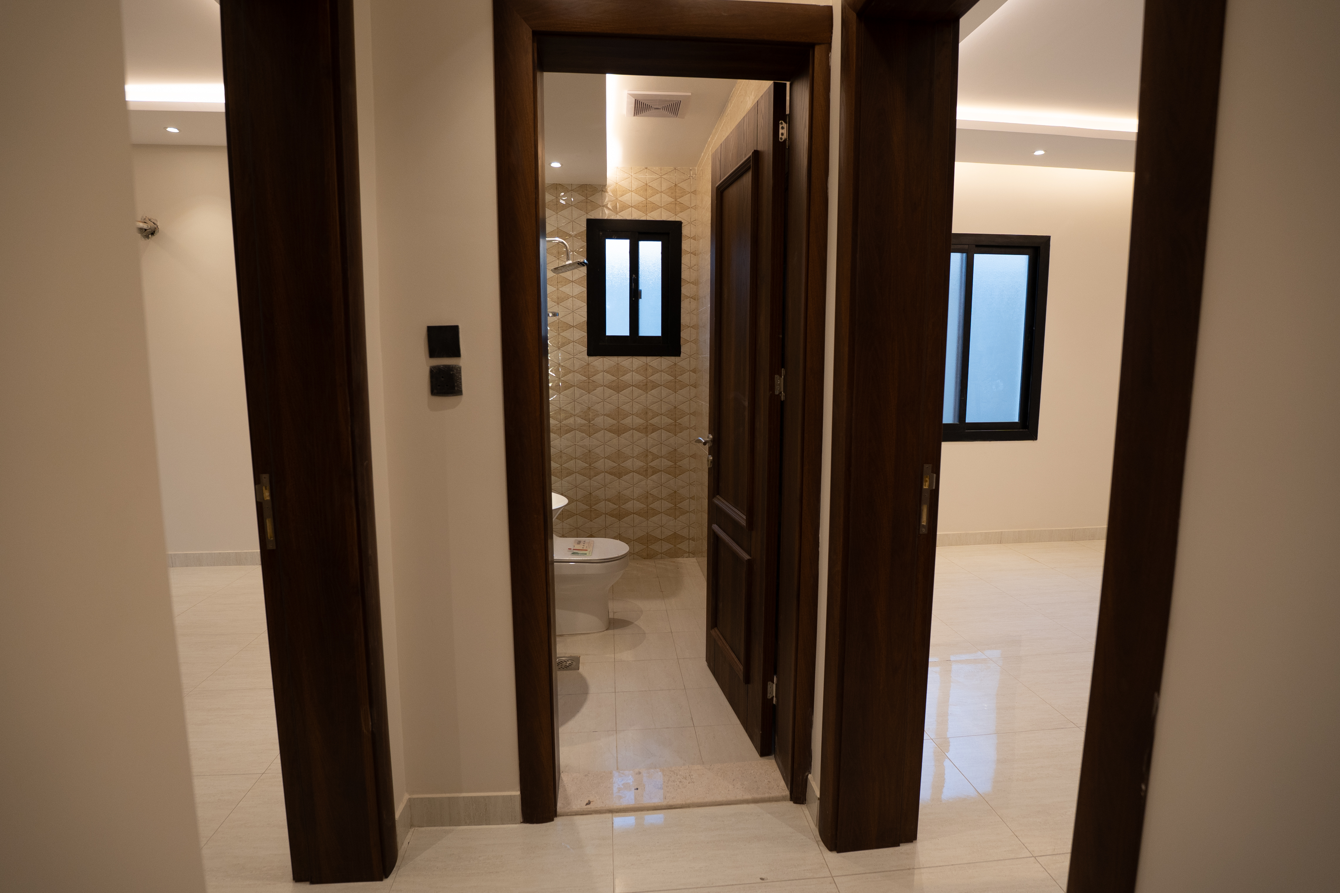 مشروع الفرسان 1