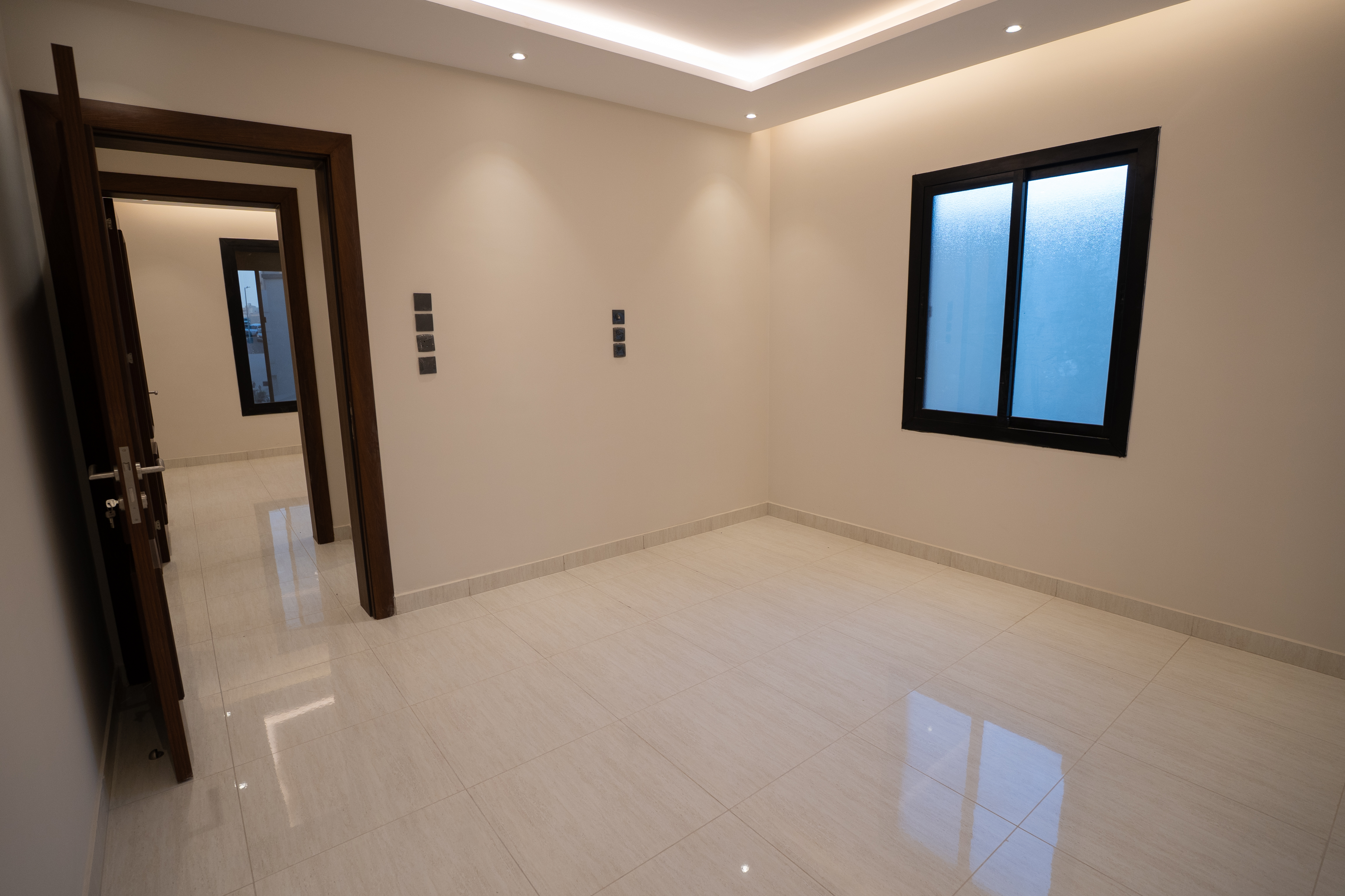 مشروع الفرسان 1