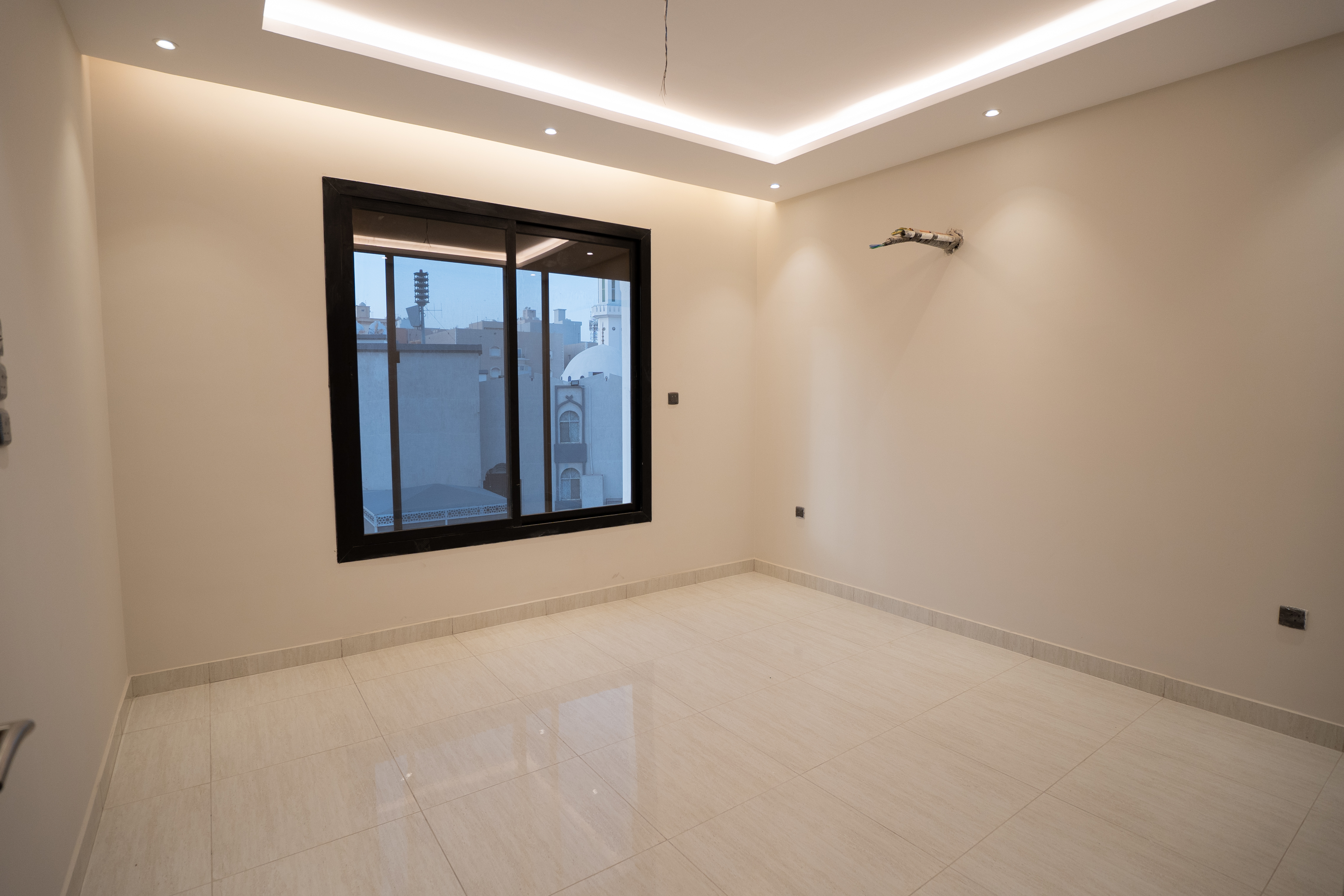 مشروع الفرسان 1