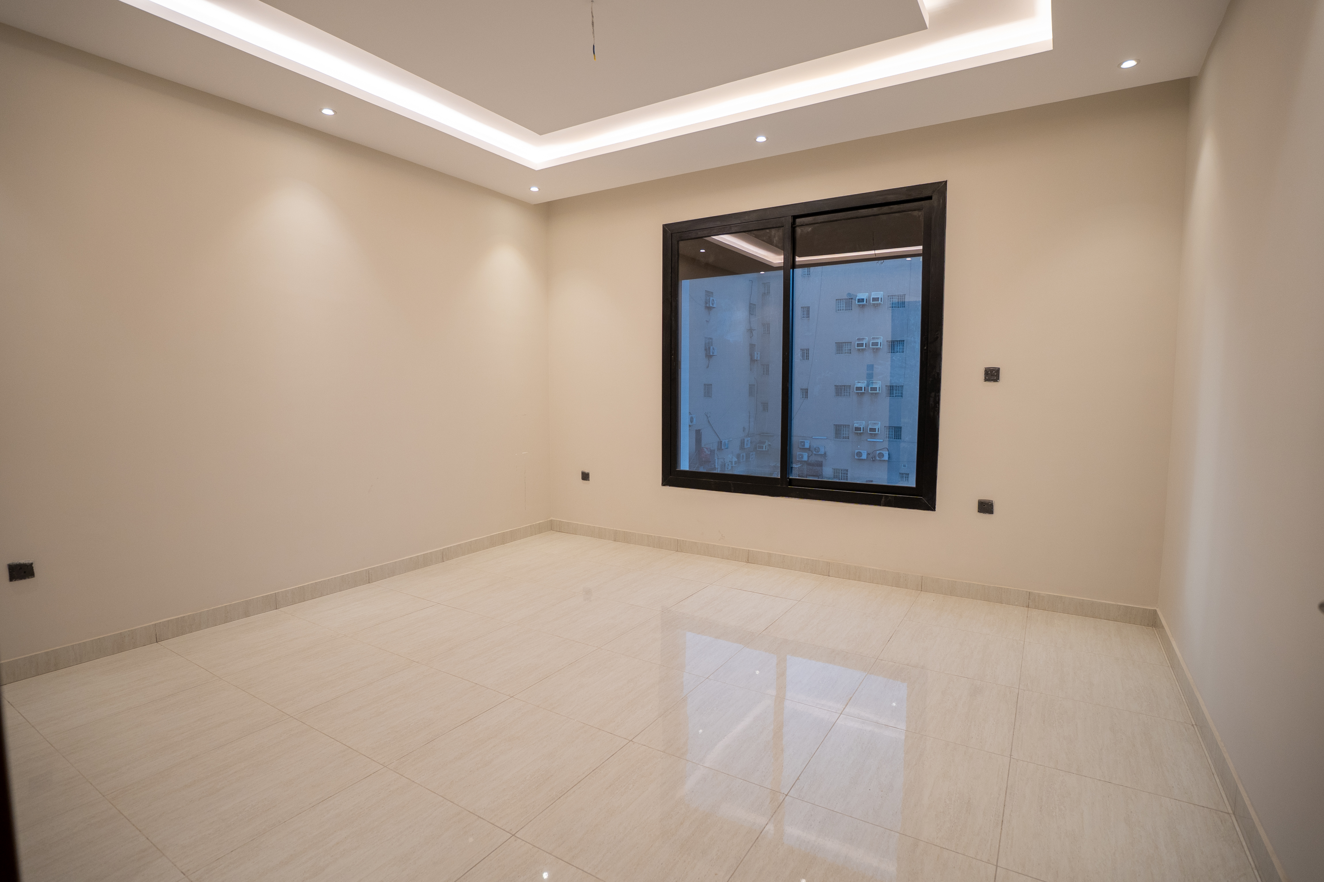 مشروع الفرسان 1