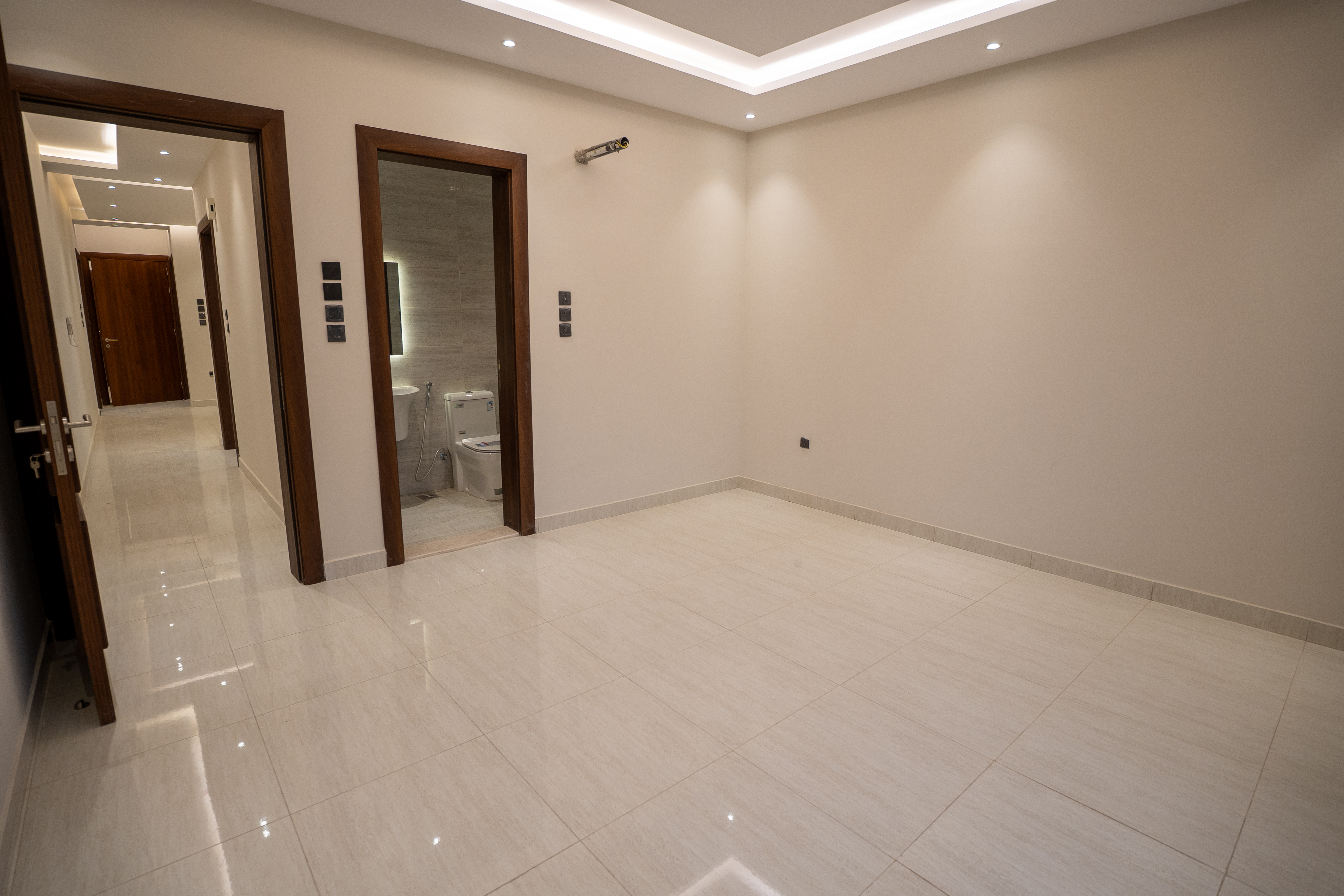 مشروع الفرسان 1