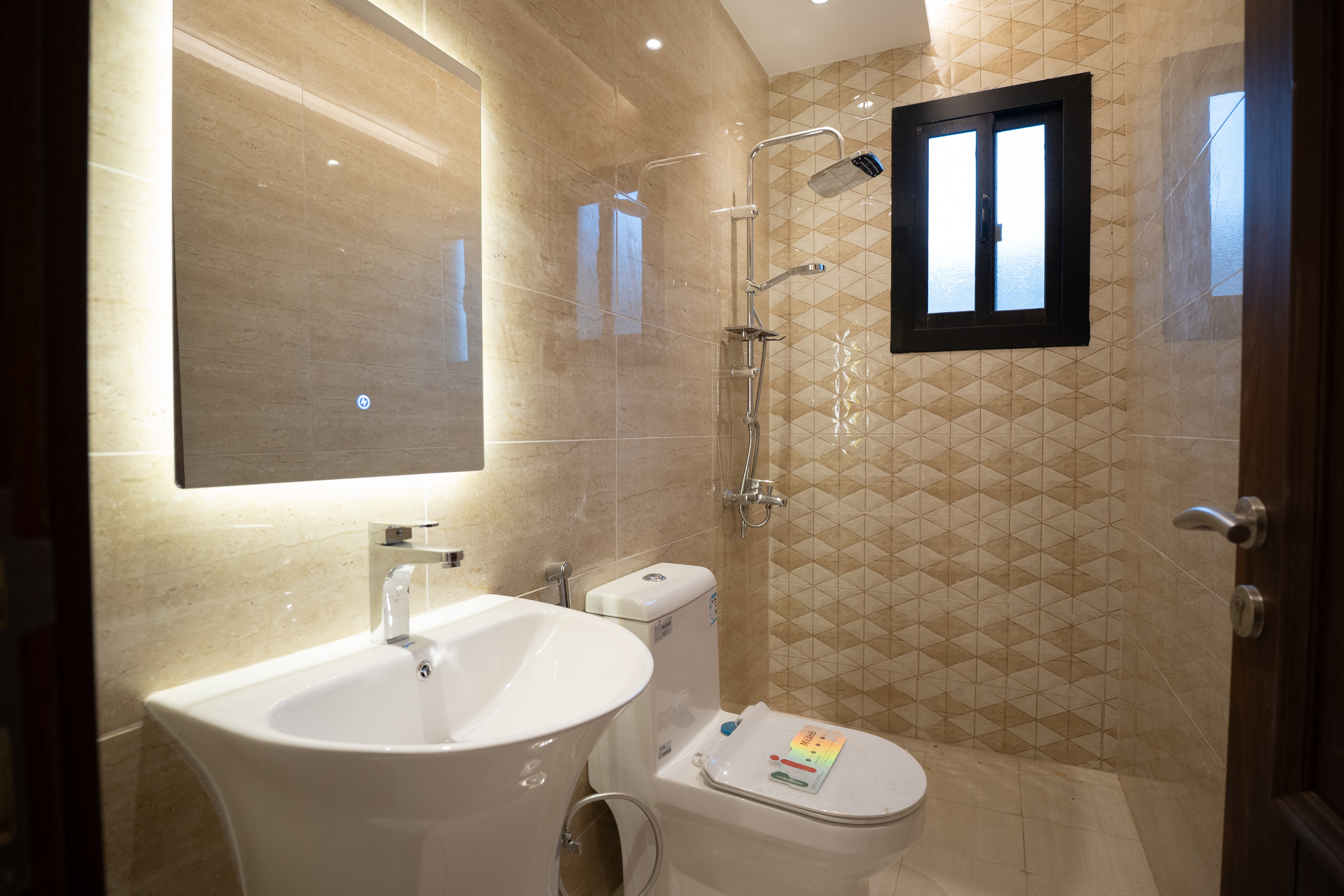 مشروع الفرسان 1