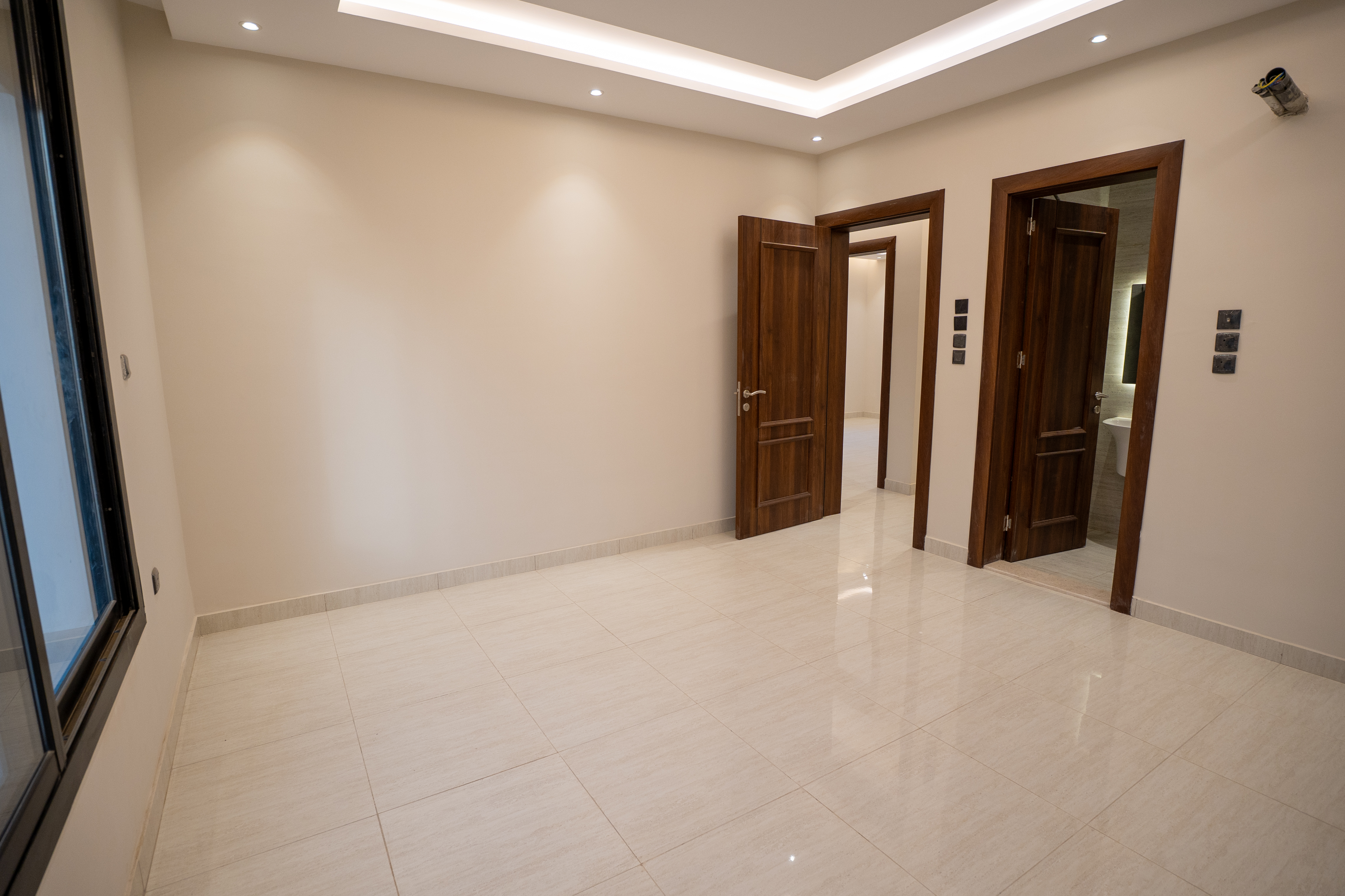 مشروع الفرسان 1