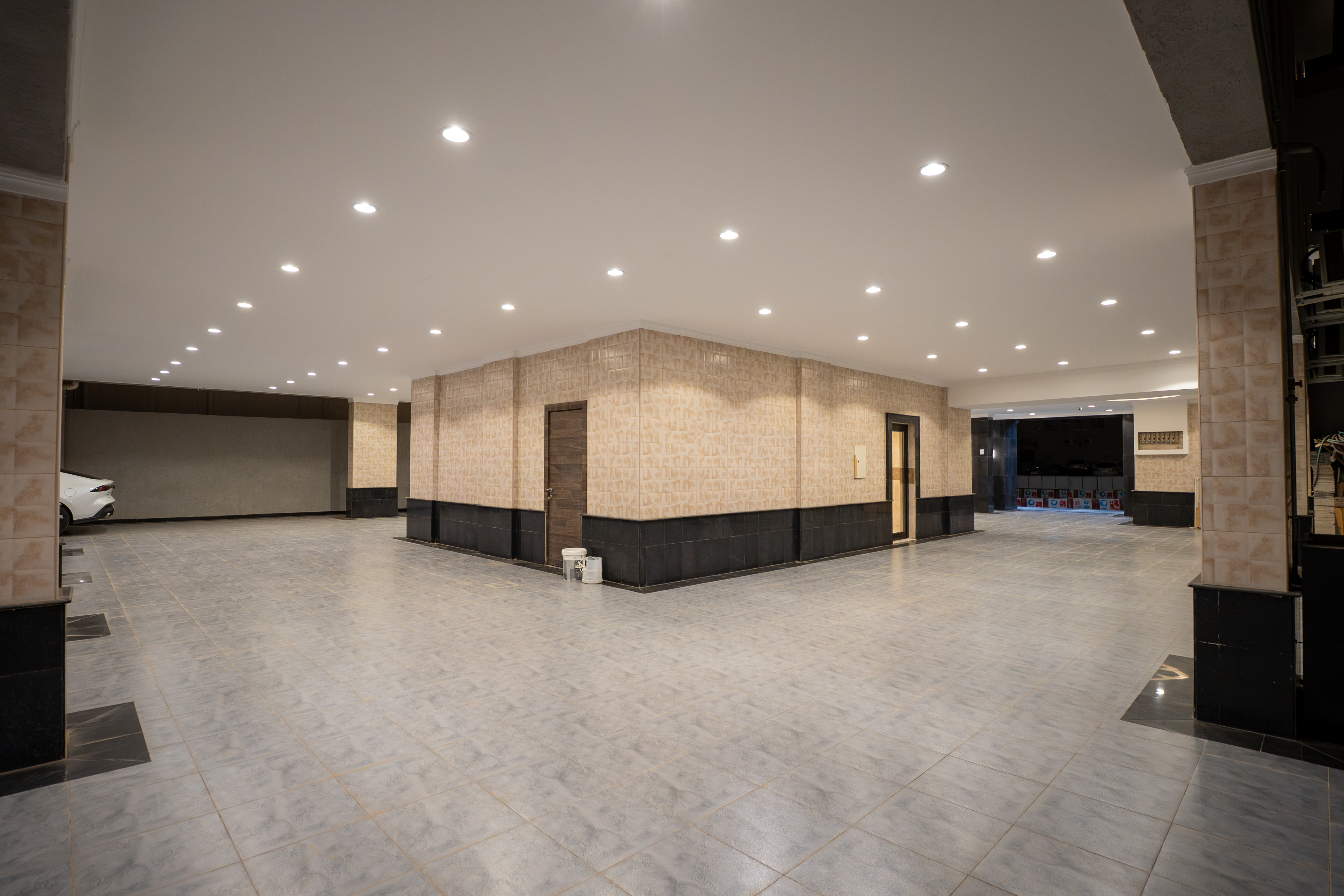 مشروع الفرسان 1